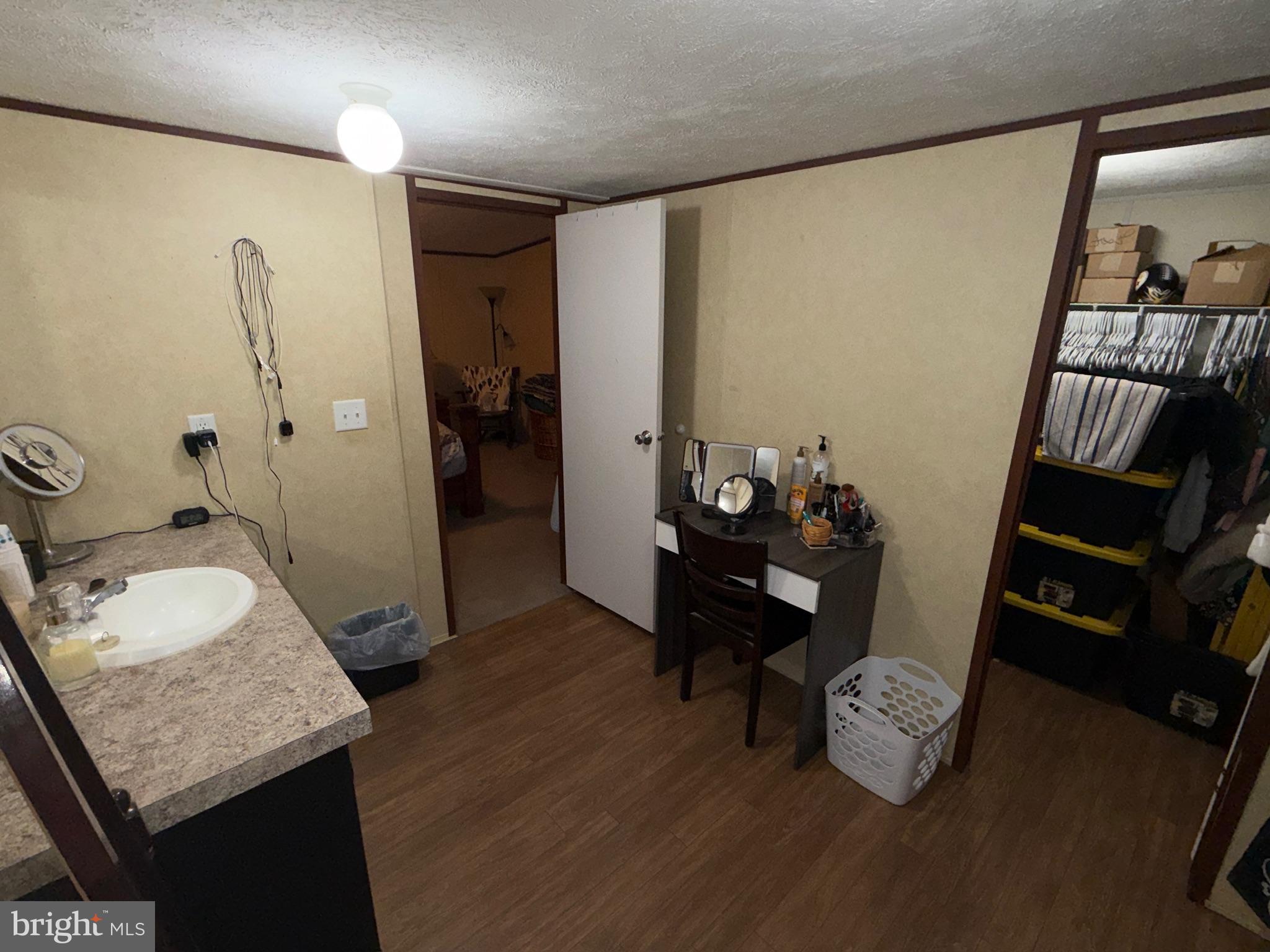 BROOKHAVEN - Residential