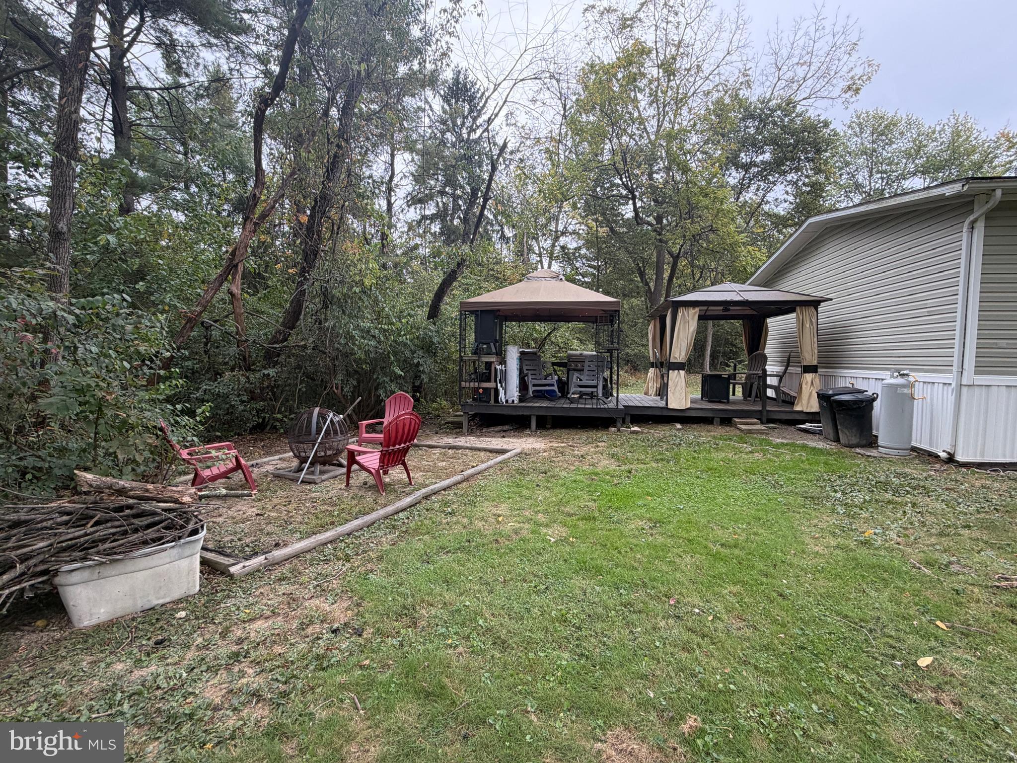 BROOKHAVEN - Residential