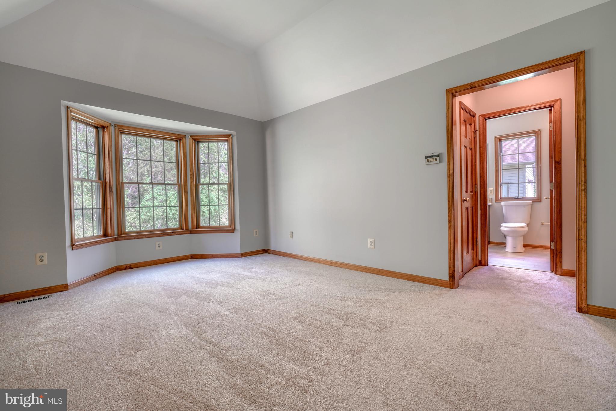 GRIER NURSERY FARMS - Residential