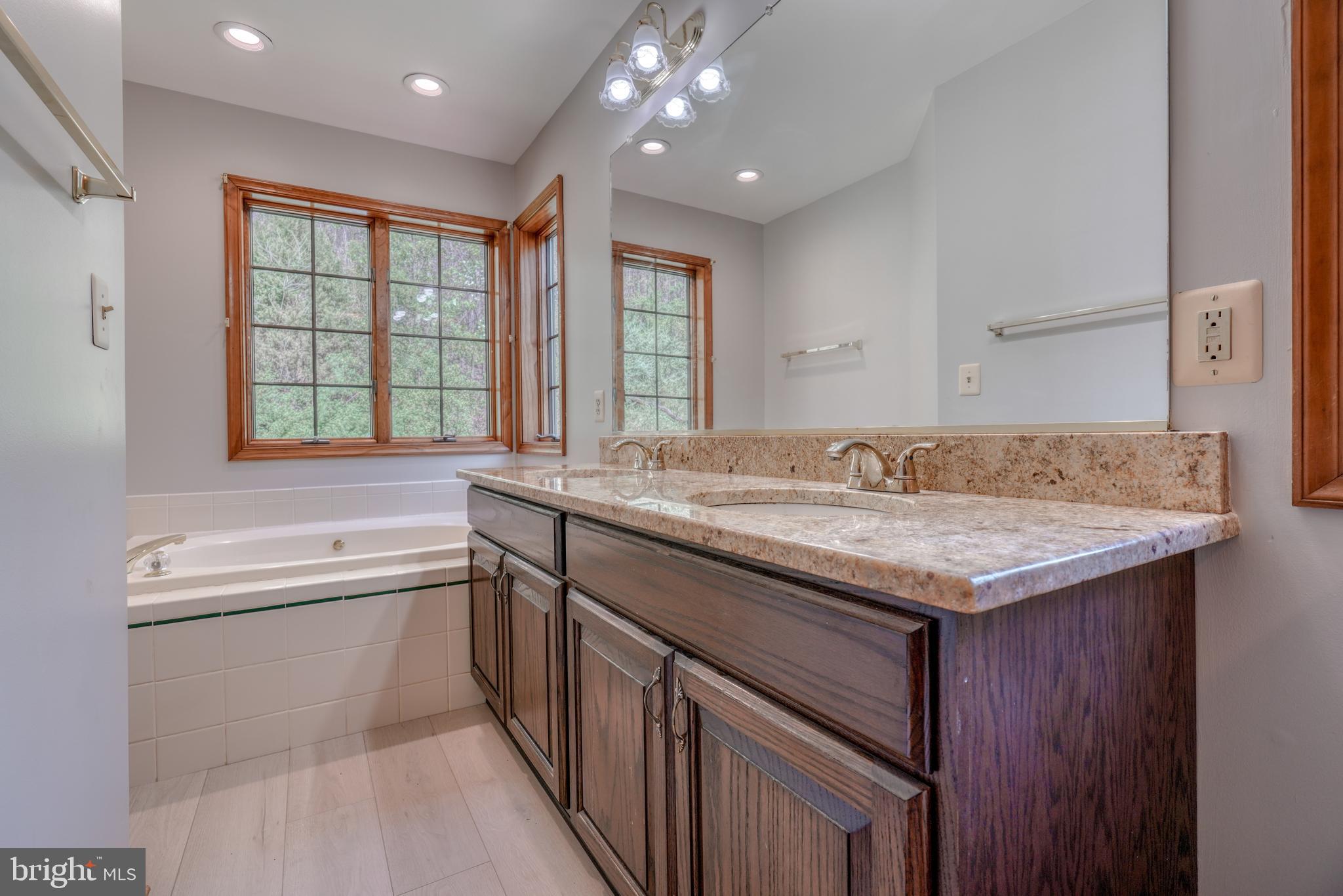 GRIER NURSERY FARMS - Residential