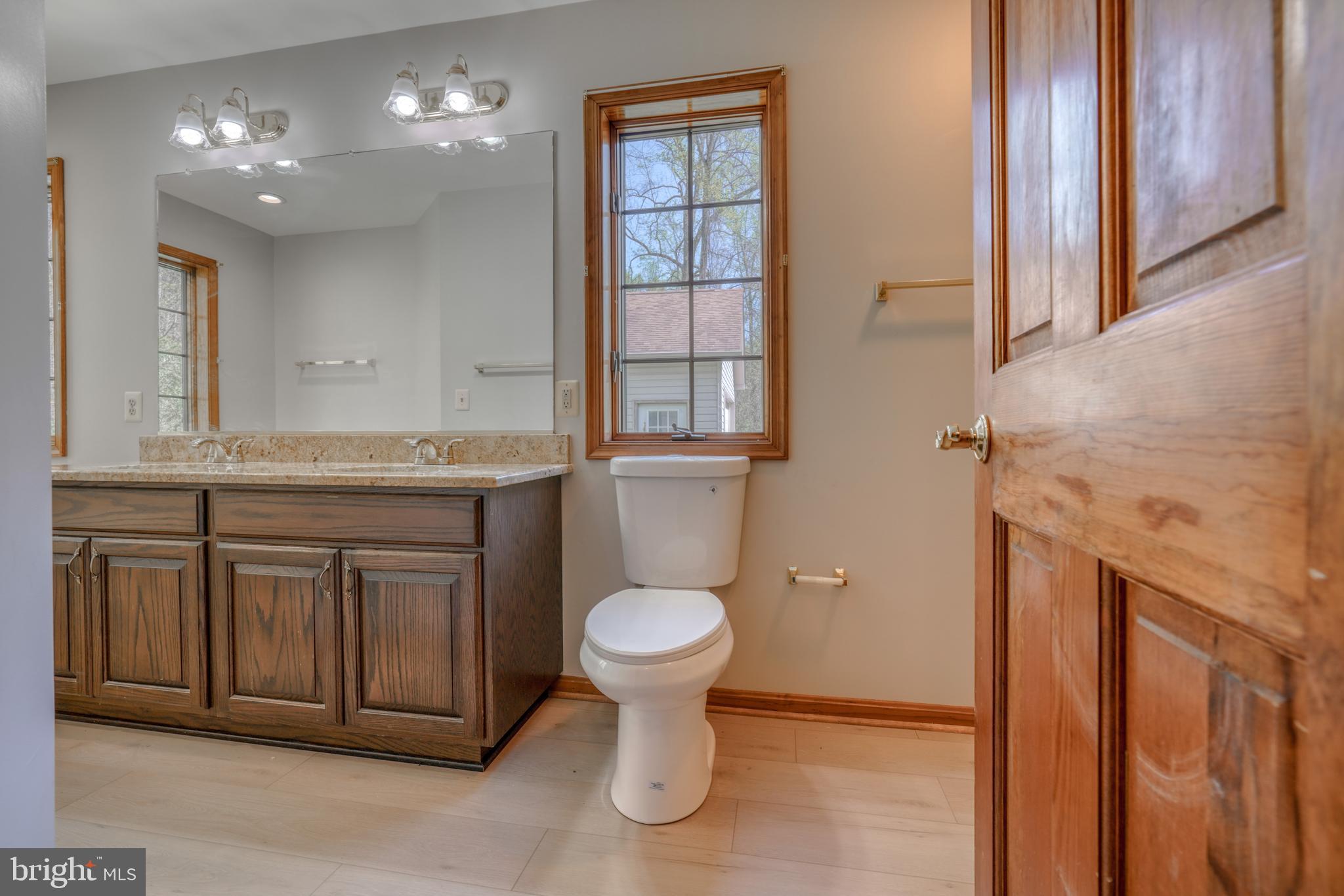 GRIER NURSERY FARMS - Residential