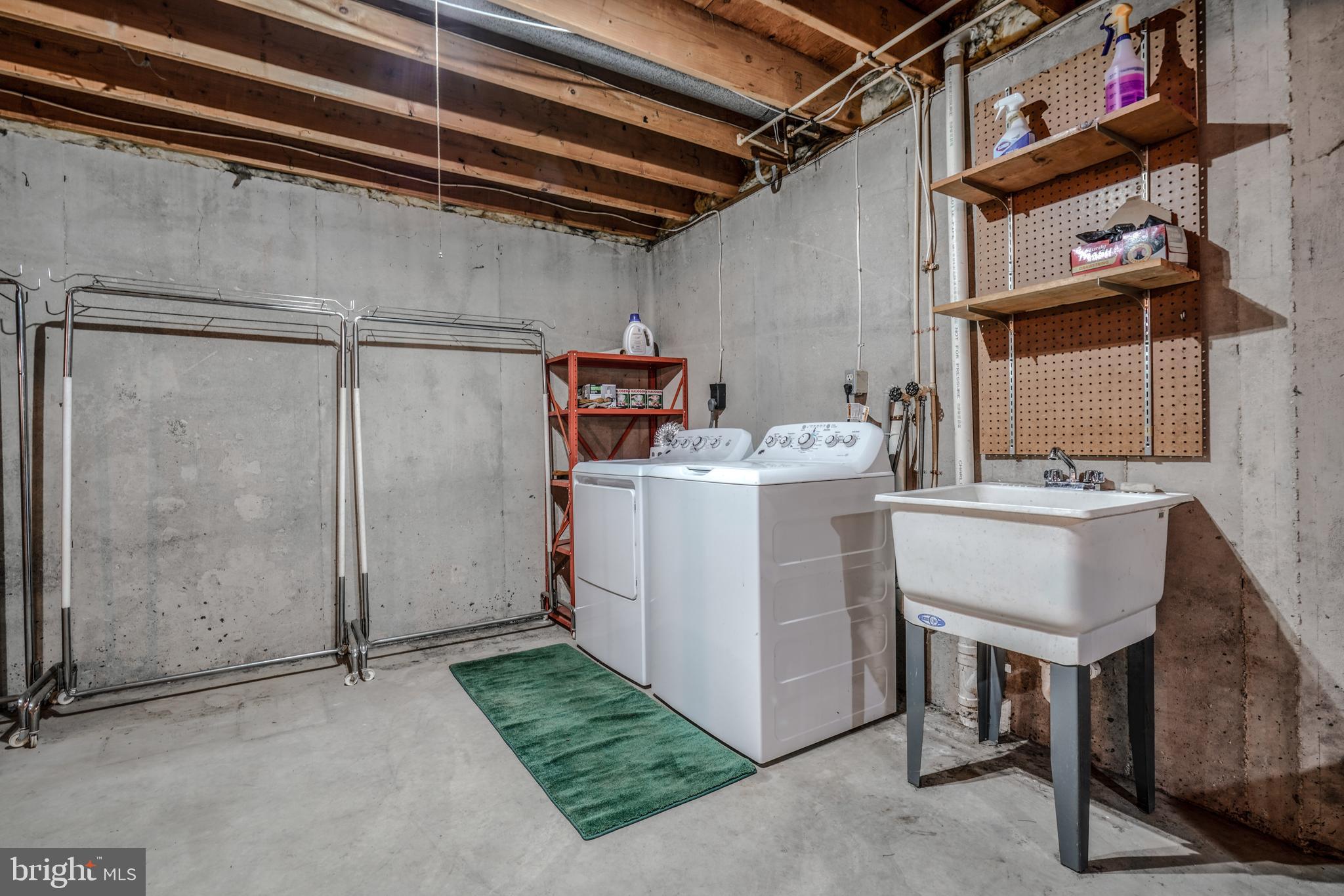 GRIER NURSERY FARMS - Residential