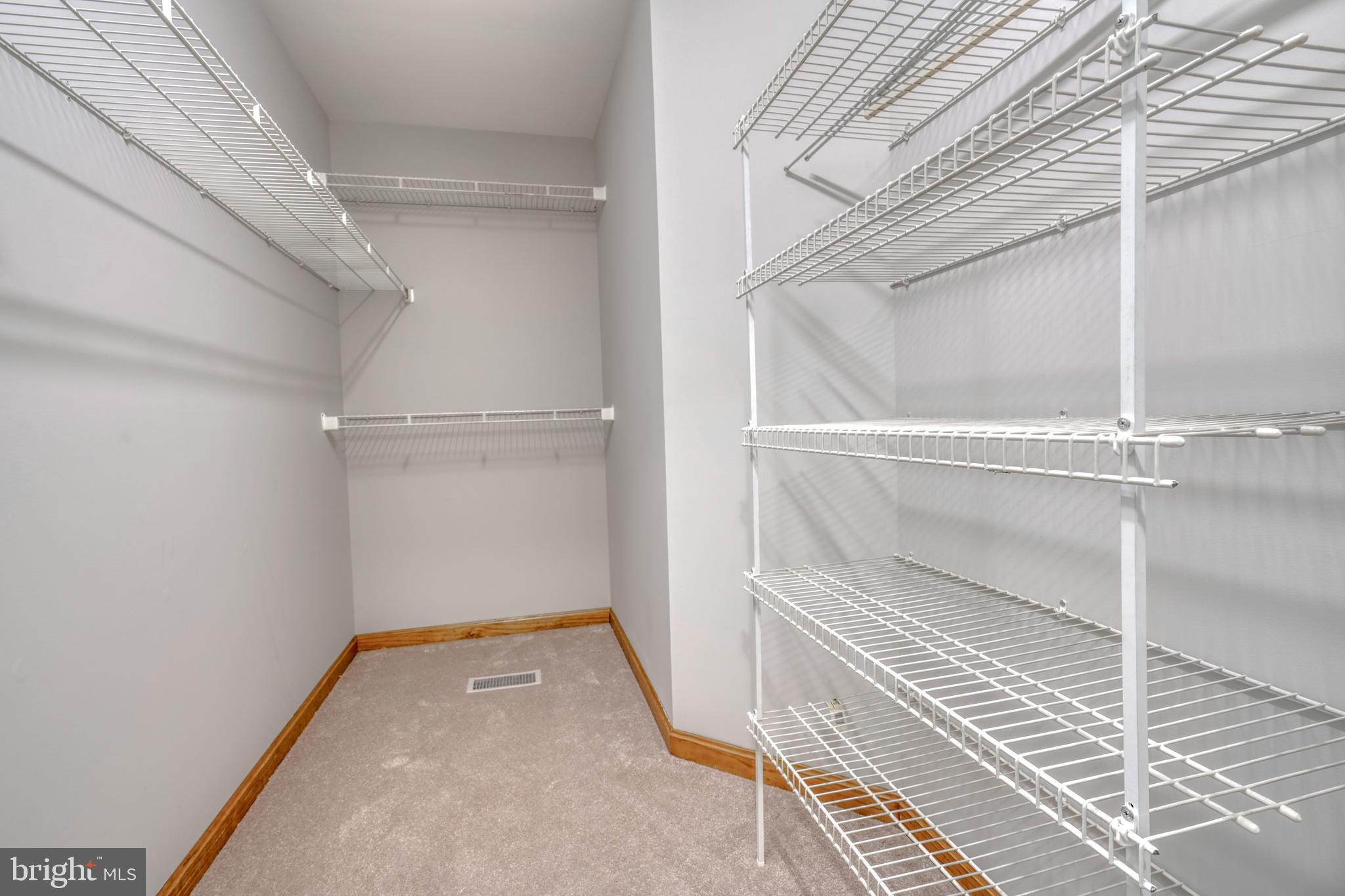 GRIER NURSERY FARMS - Residential