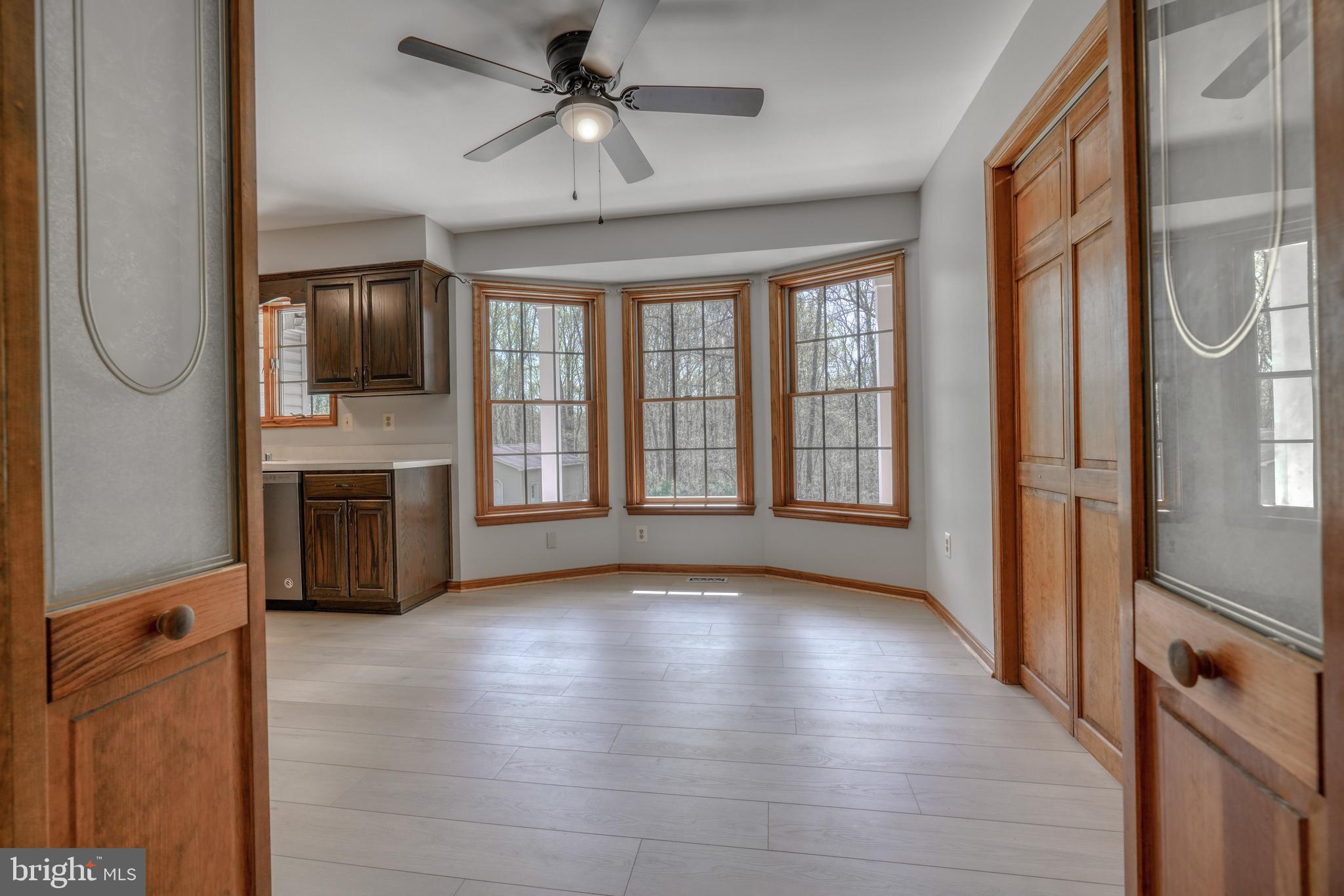 GRIER NURSERY FARMS - Residential