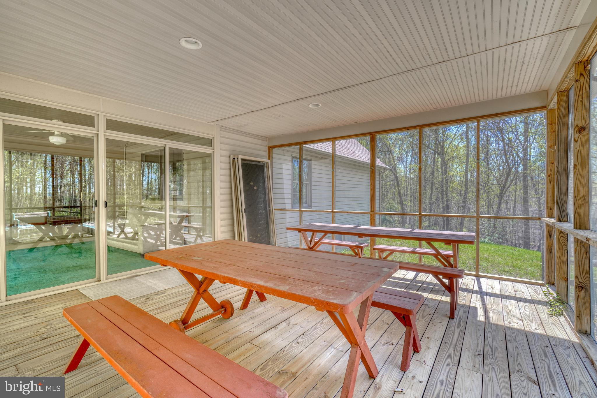 GRIER NURSERY FARMS - Residential