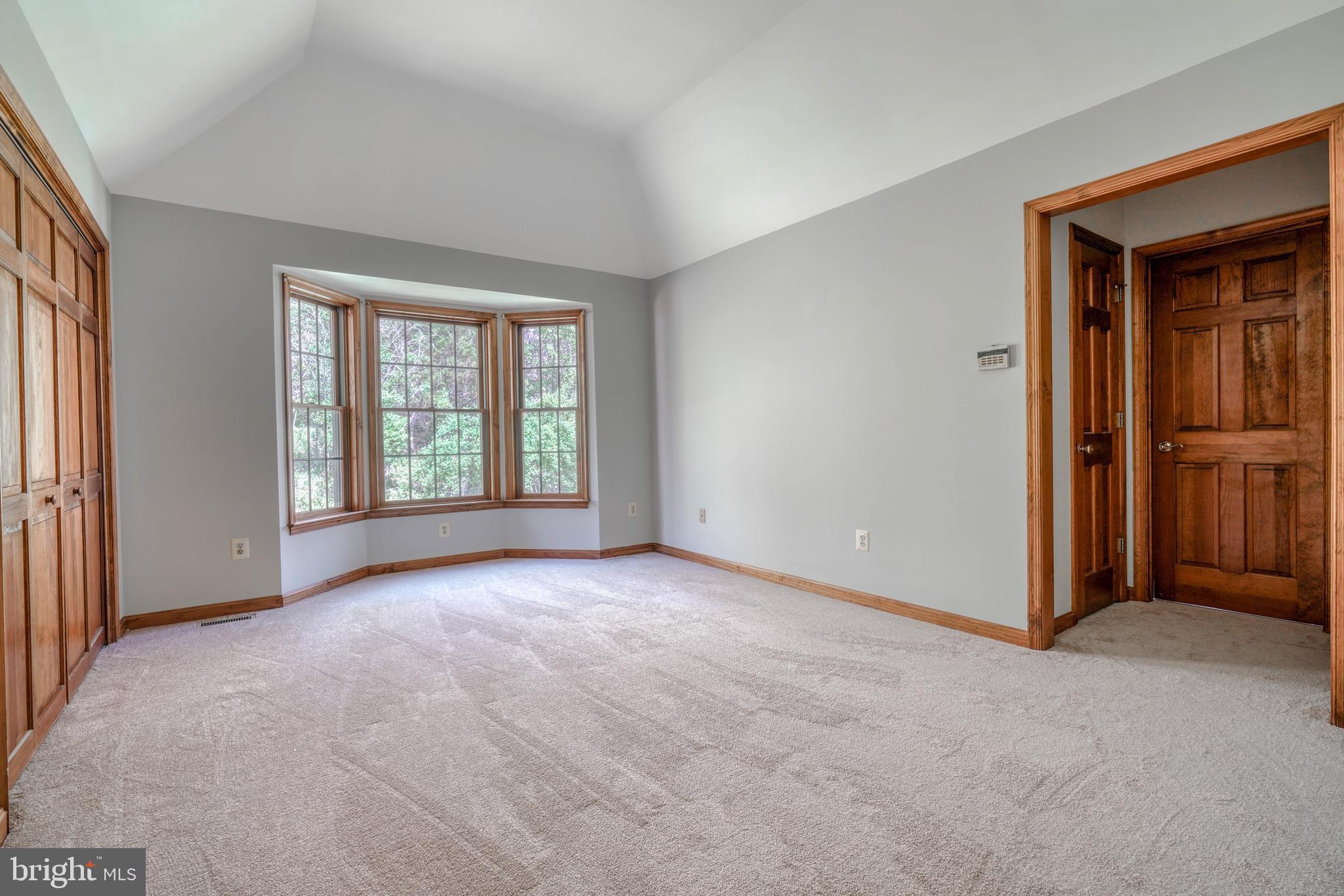 GRIER NURSERY FARMS - Residential