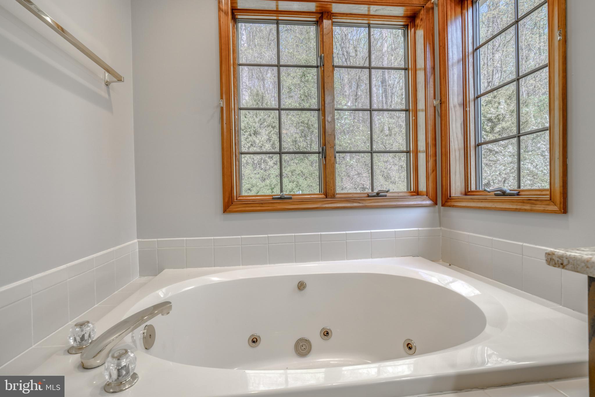 GRIER NURSERY FARMS - Residential