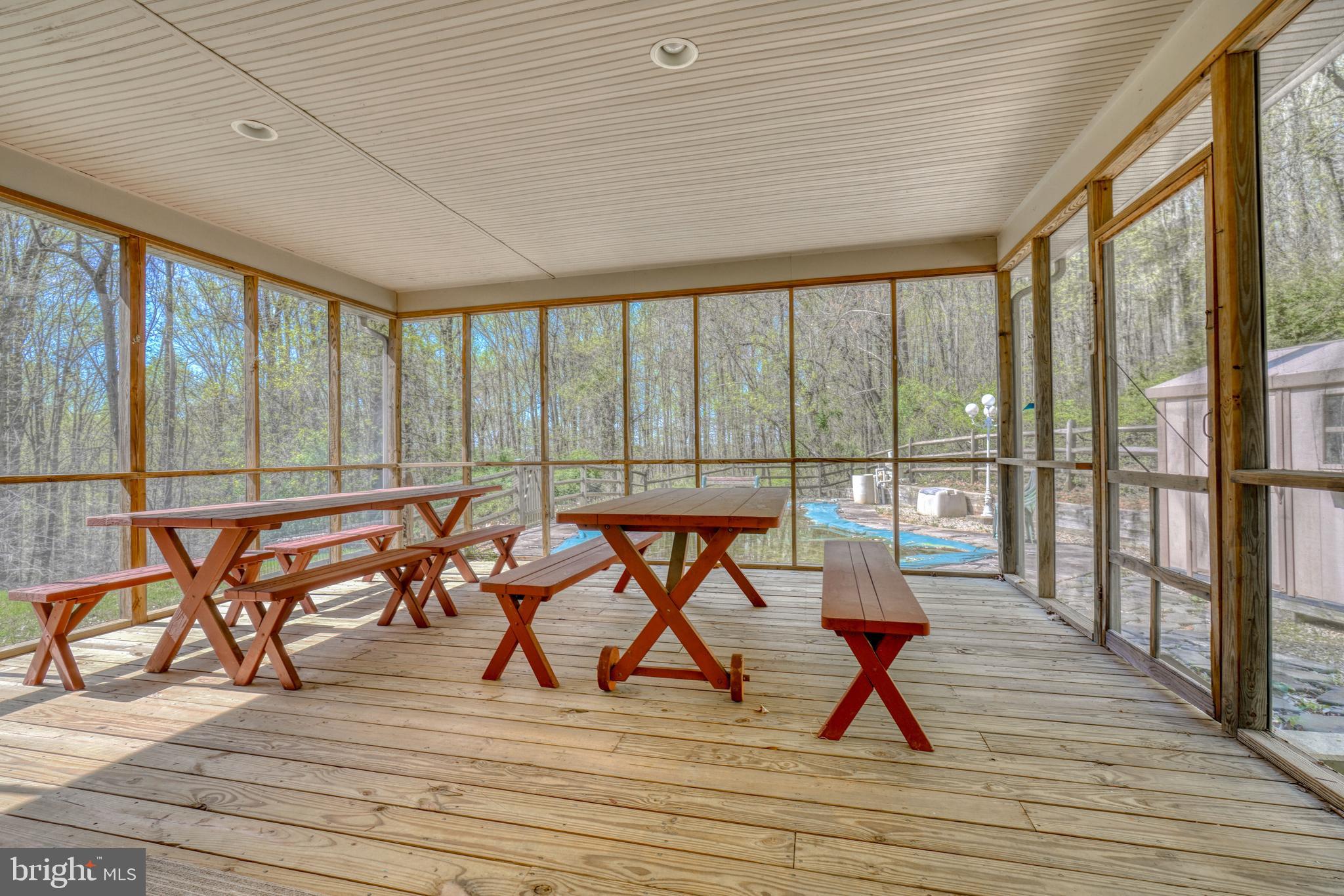 GRIER NURSERY FARMS - Residential