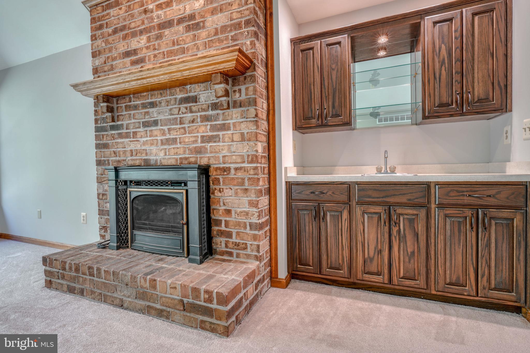 GRIER NURSERY FARMS - Residential