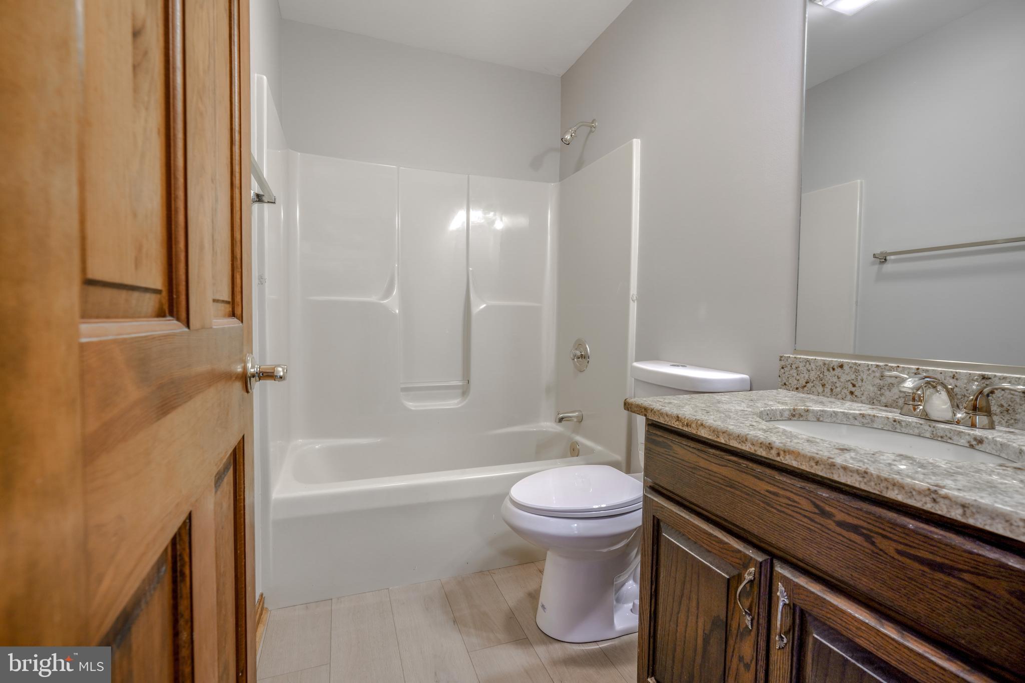 GRIER NURSERY FARMS - Residential