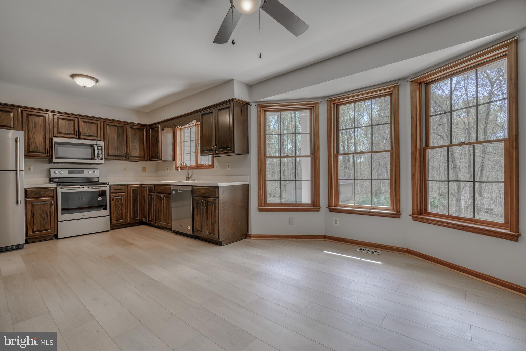 GRIER NURSERY FARMS - Residential