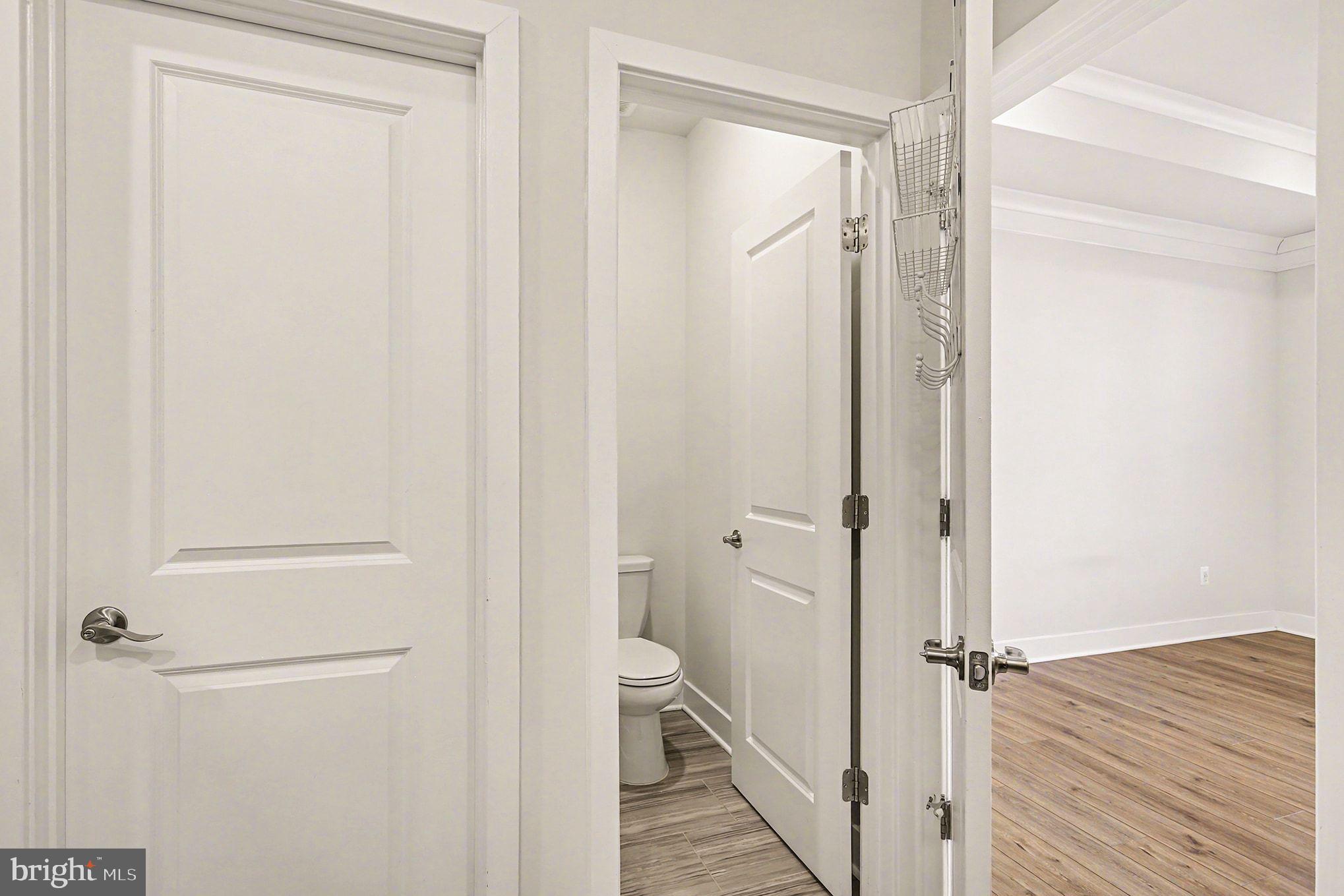 AMBLEBROOK - Residential