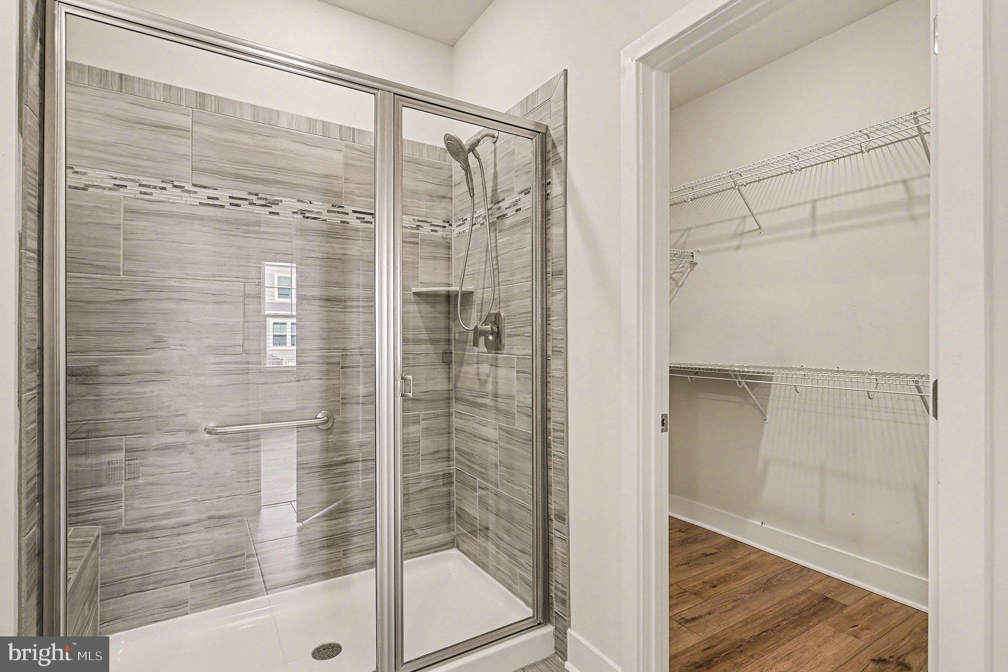 AMBLEBROOK - Residential