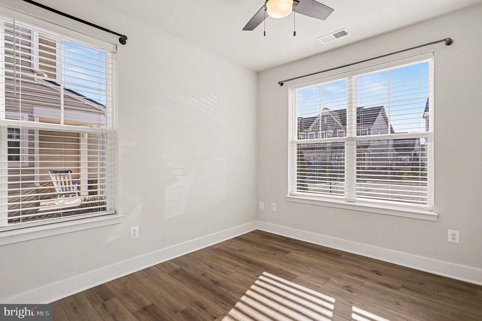 AMBLEBROOK - Residential