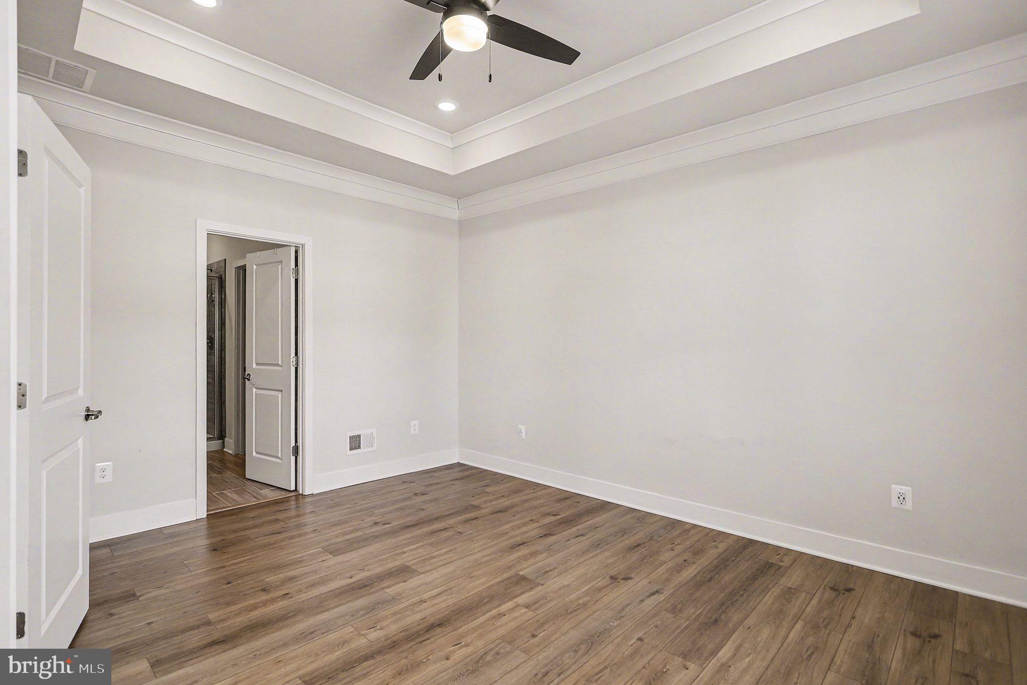 AMBLEBROOK - Residential