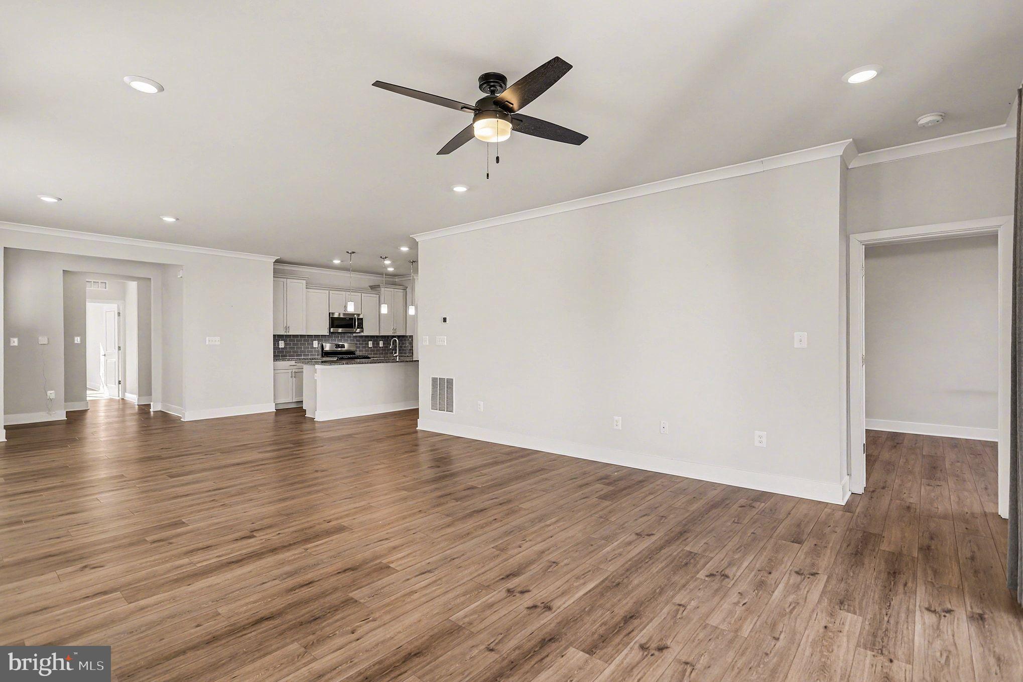 AMBLEBROOK - Residential