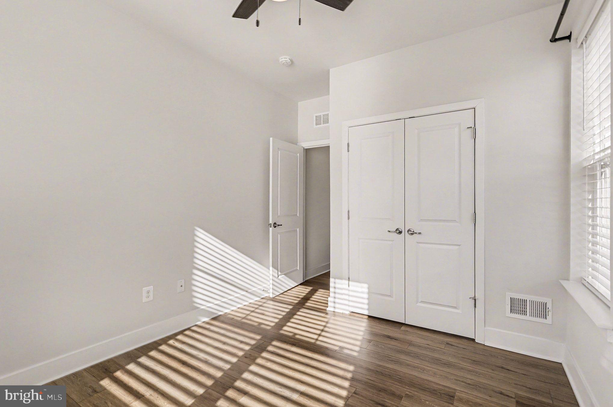 AMBLEBROOK - Residential