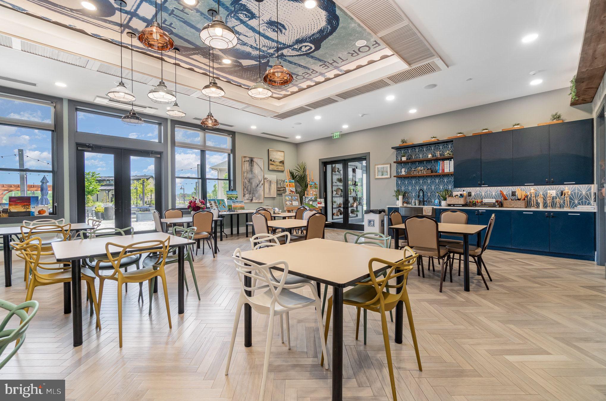 AMBLEBROOK - Residential