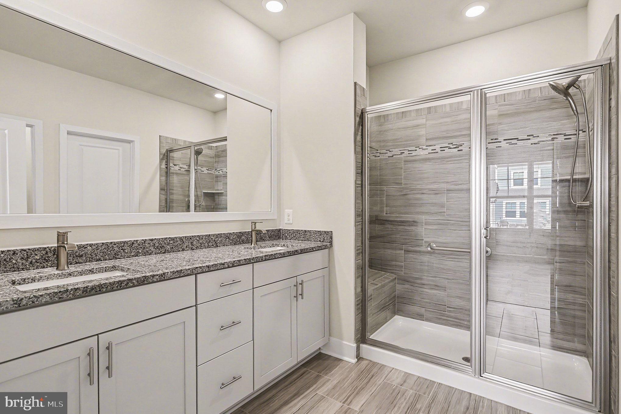 AMBLEBROOK - Residential