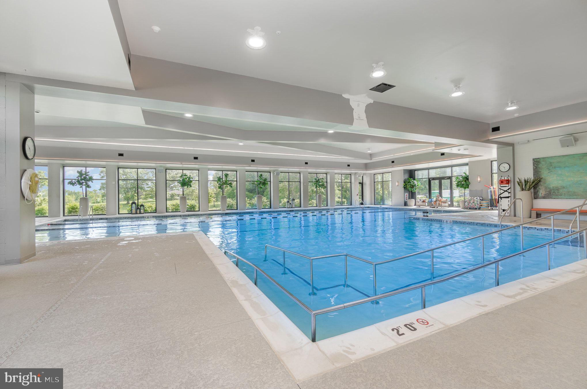 AMBLEBROOK - Residential