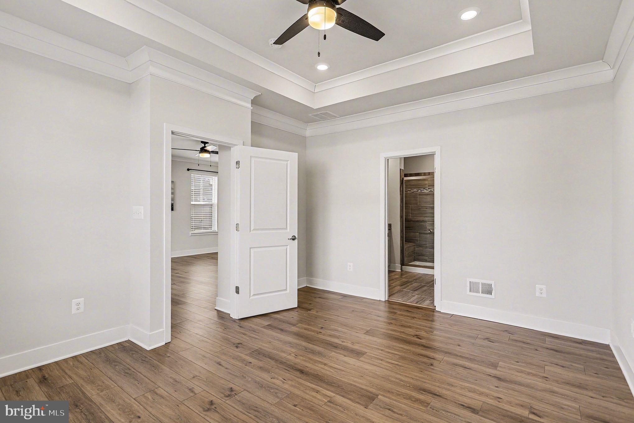 AMBLEBROOK - Residential