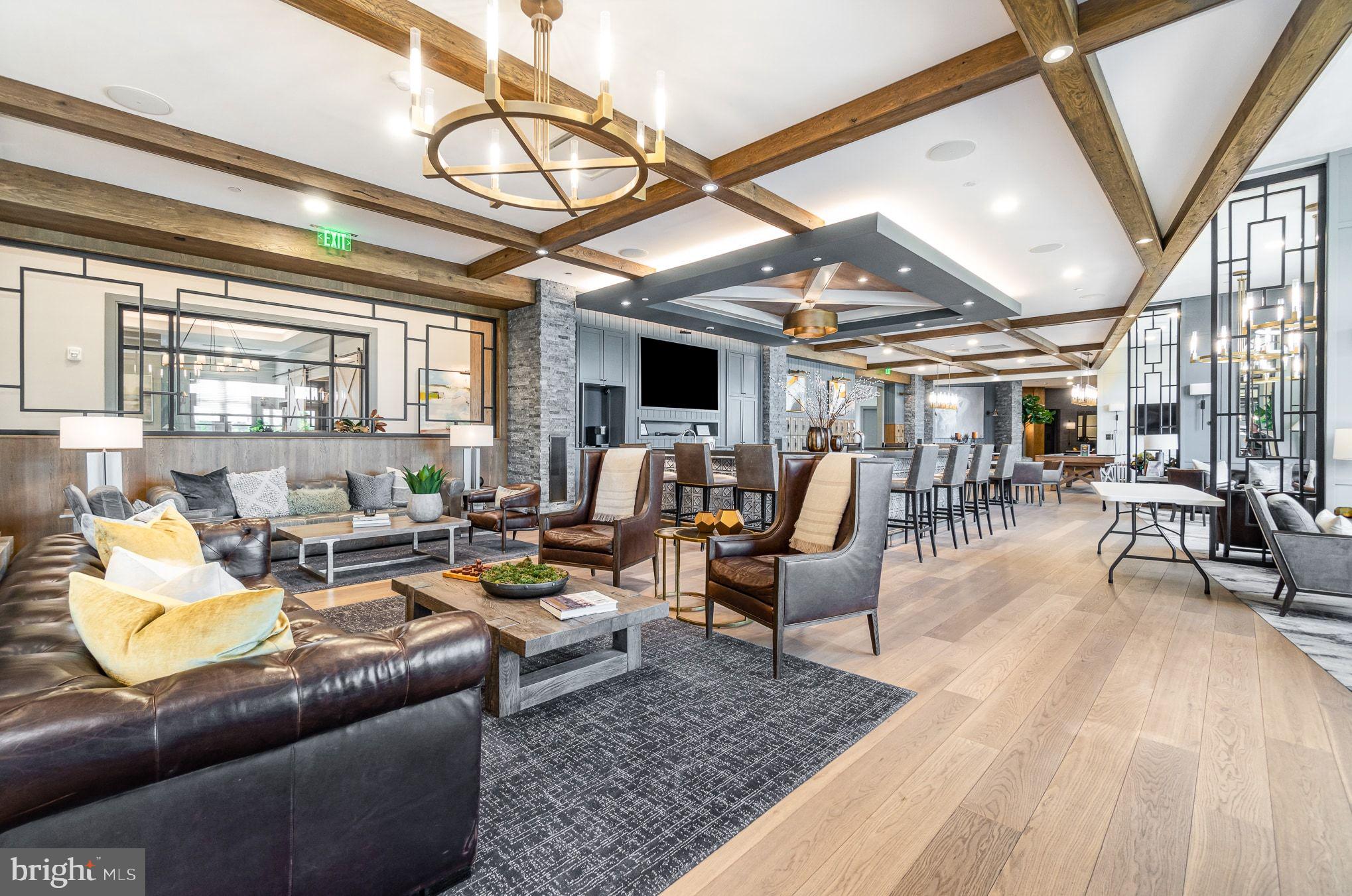 AMBLEBROOK - Residential