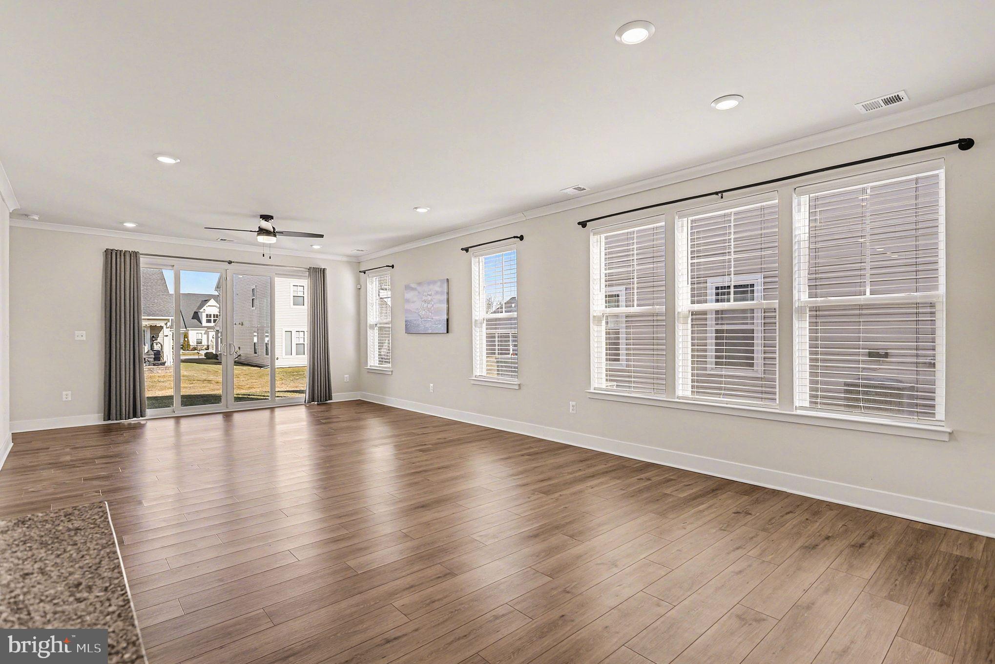 AMBLEBROOK - Residential