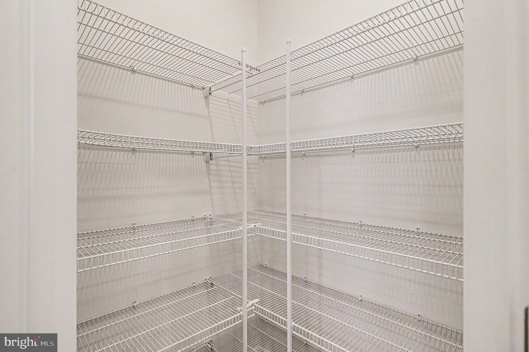 AMBLEBROOK - Residential