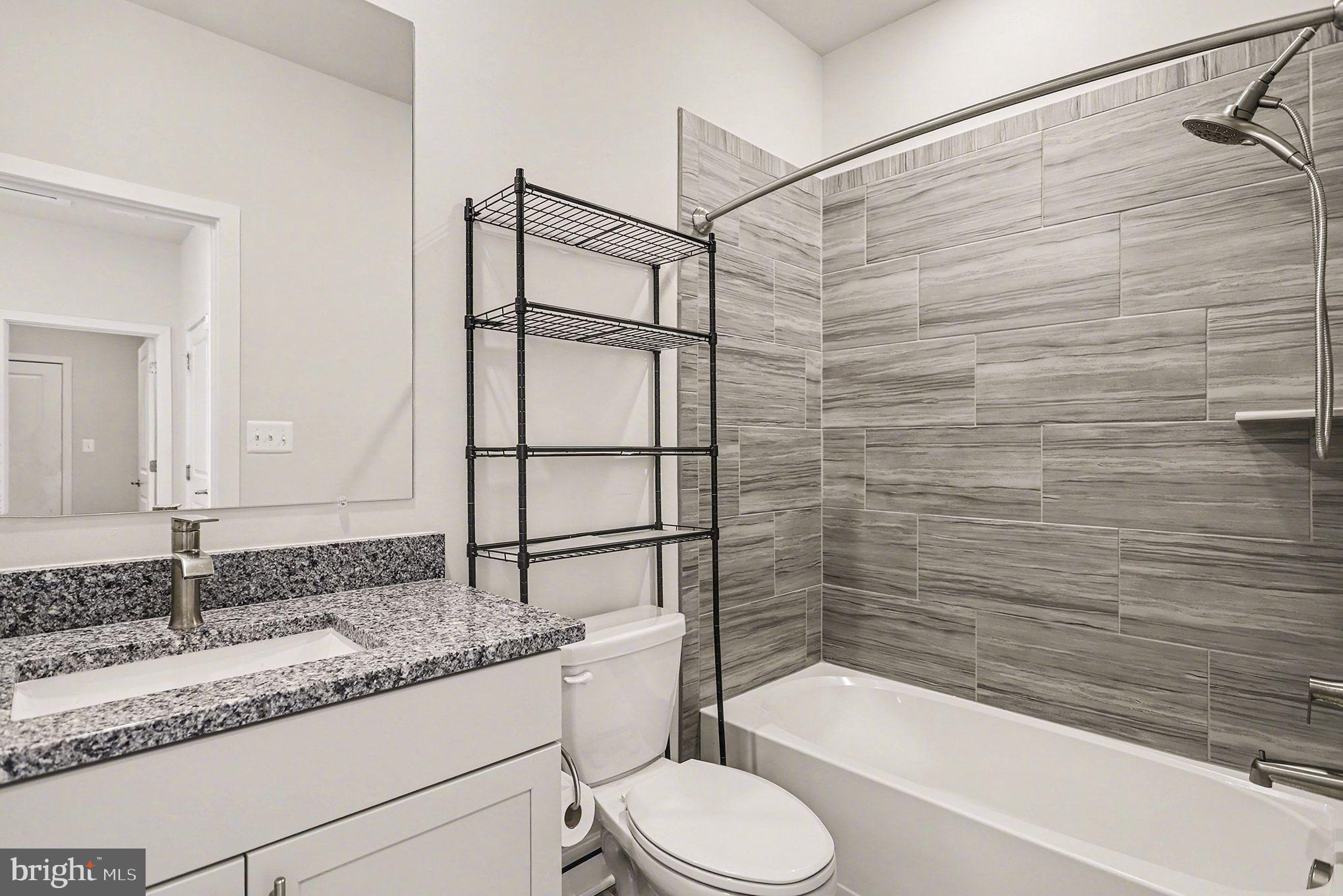 AMBLEBROOK - Residential