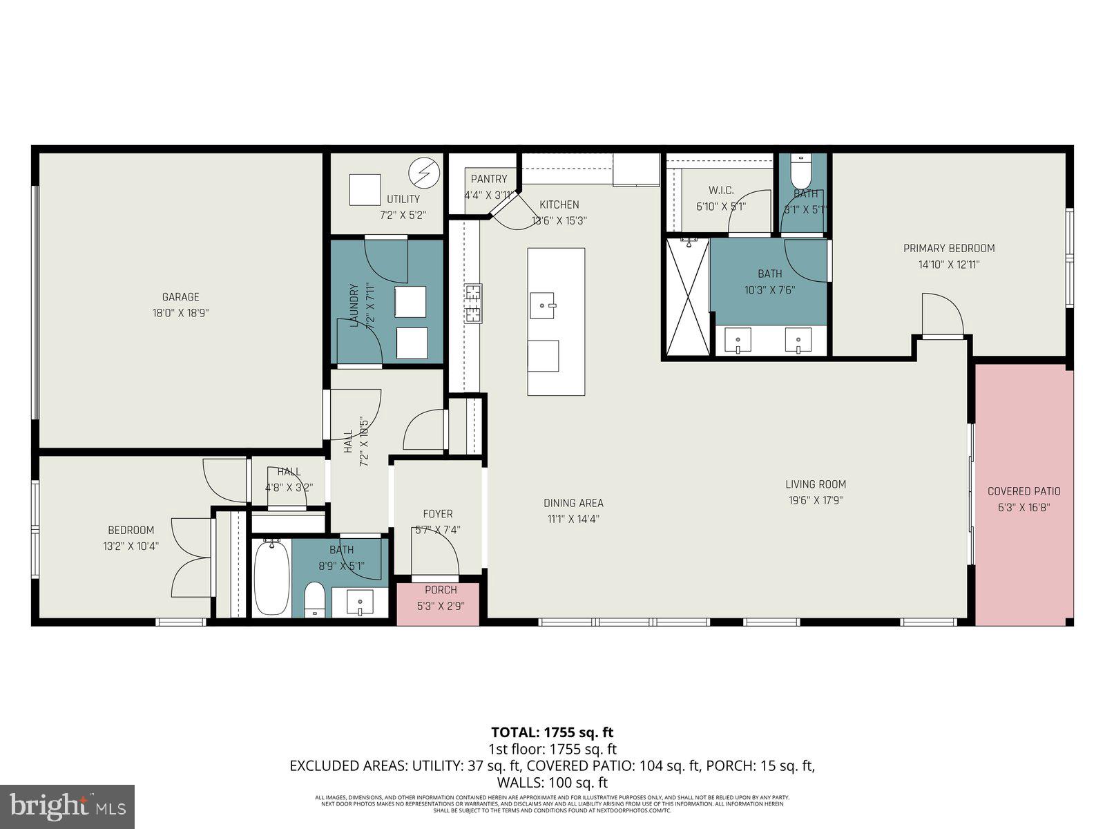 AMBLEBROOK - Residential