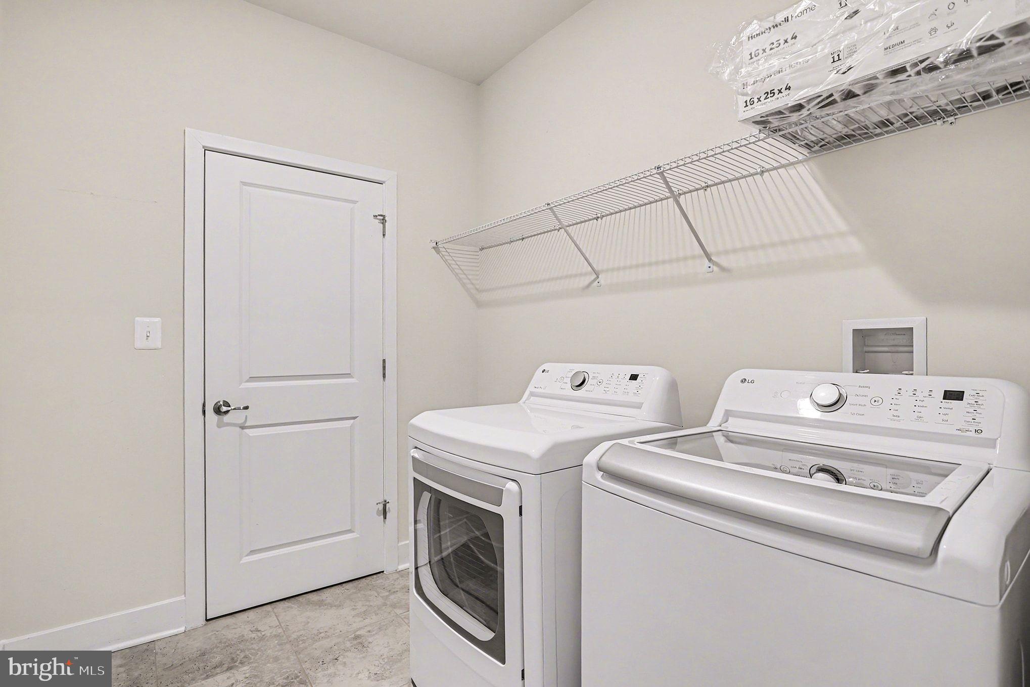 AMBLEBROOK - Residential