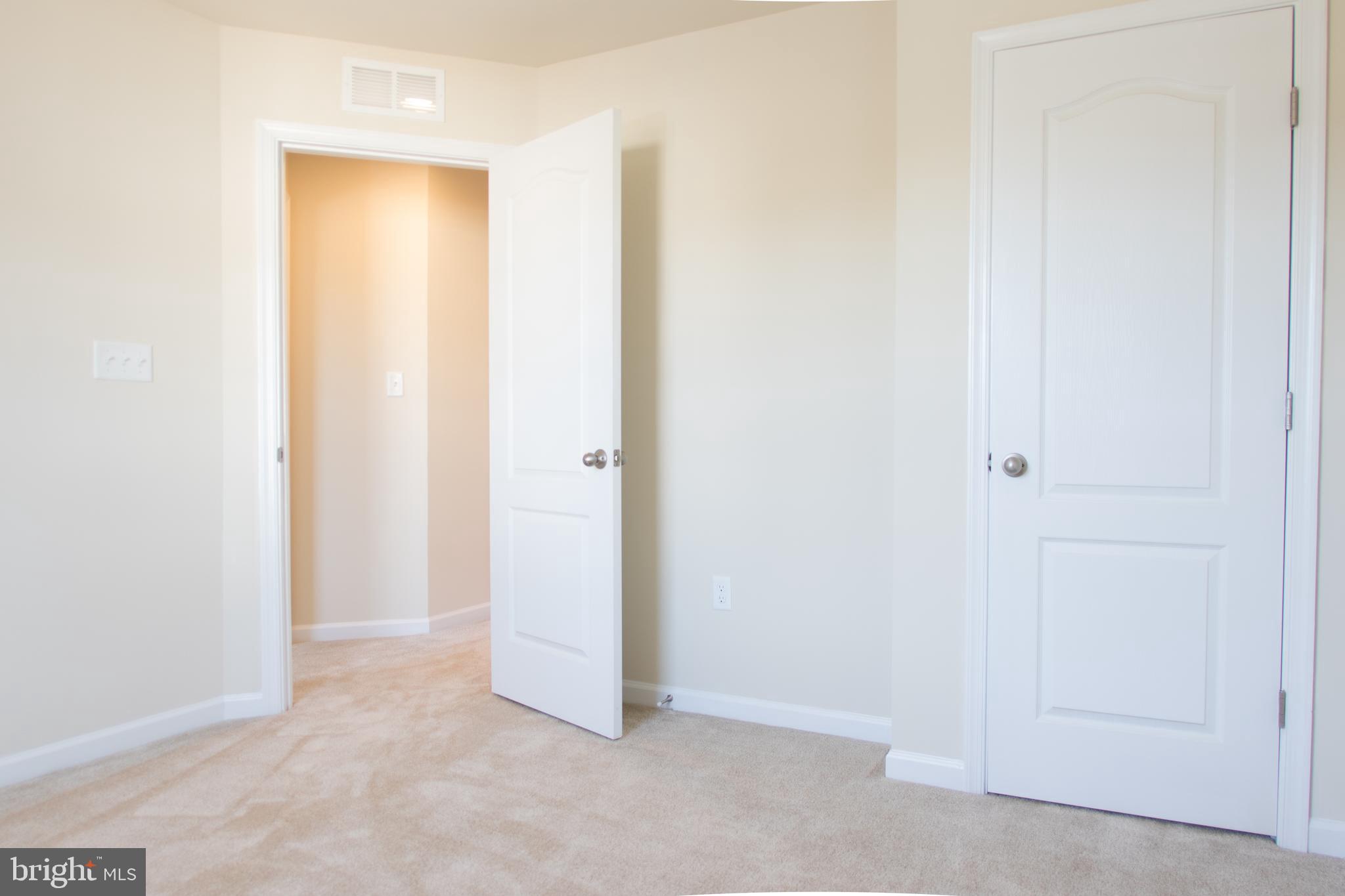 ARCHERS ROCK - Residential