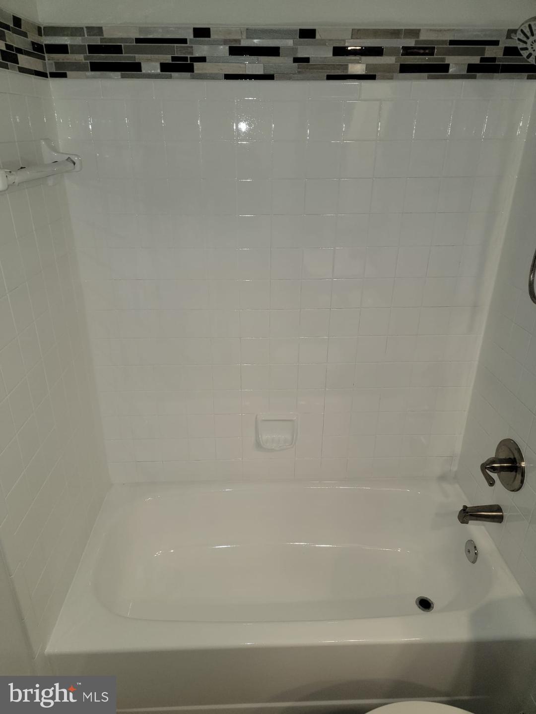 BRANDERMILL - Residential