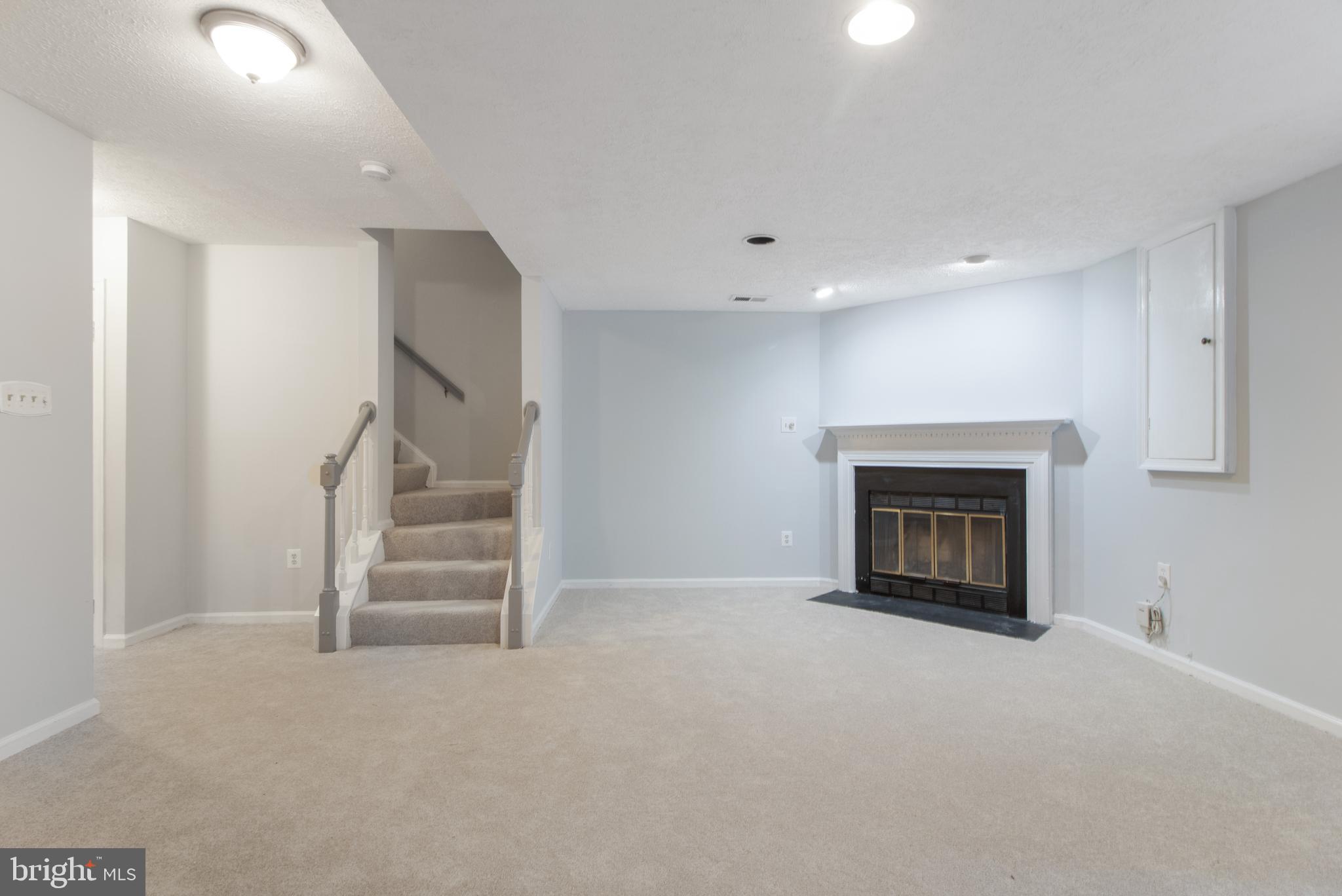 BRANDERMILL - Residential