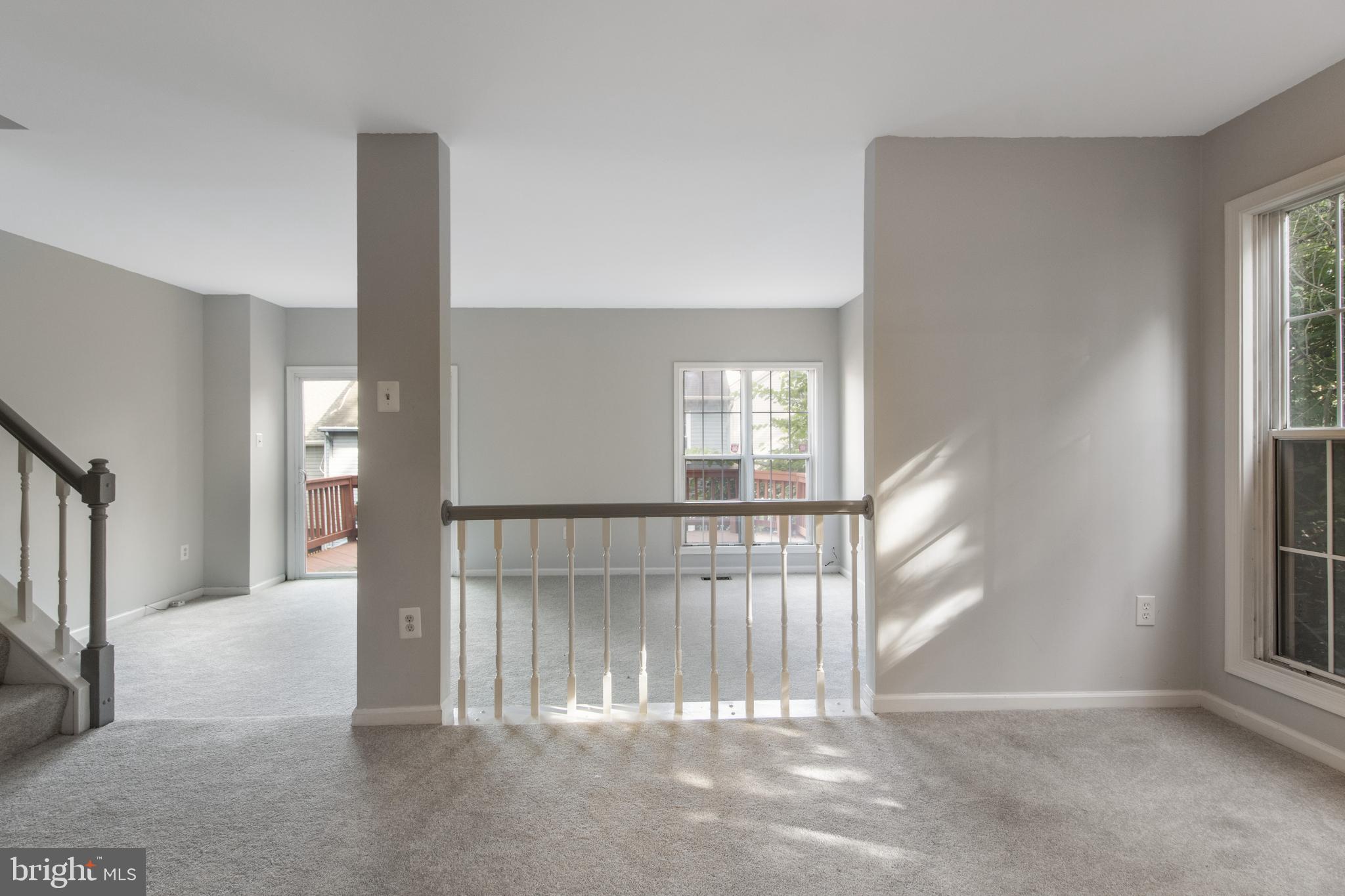 BRANDERMILL - Residential