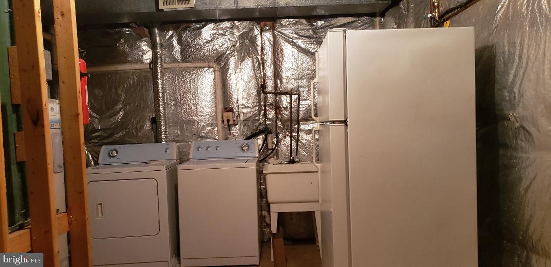 BRANDERMILL - Residential