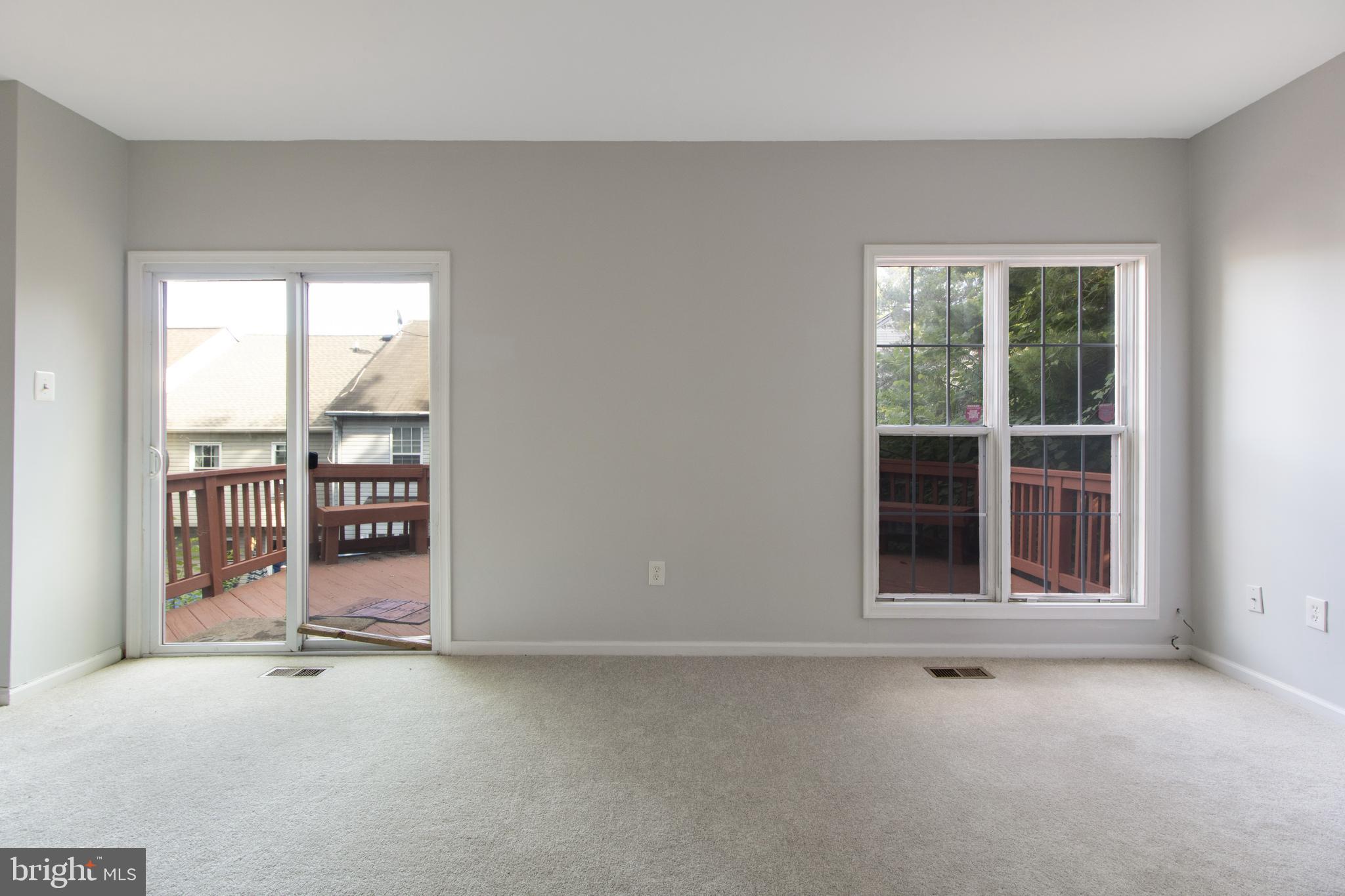 BRANDERMILL - Residential