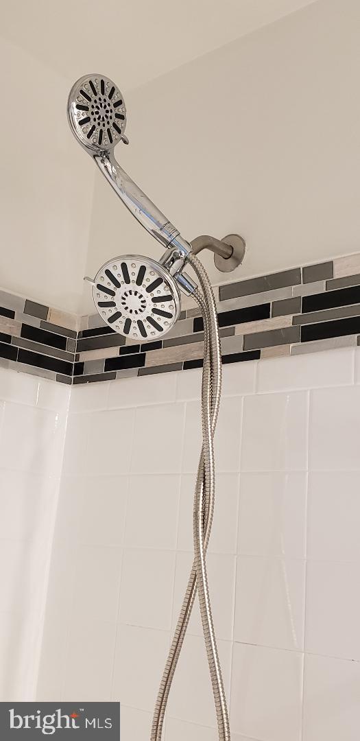 BRANDERMILL - Residential