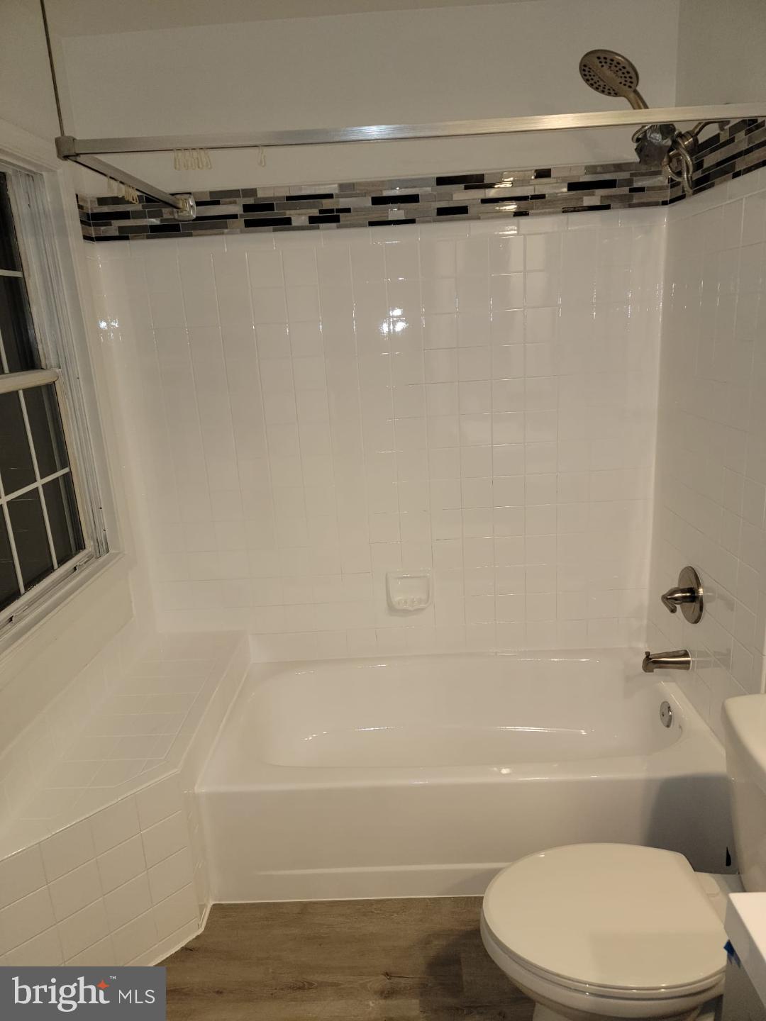 BRANDERMILL - Residential