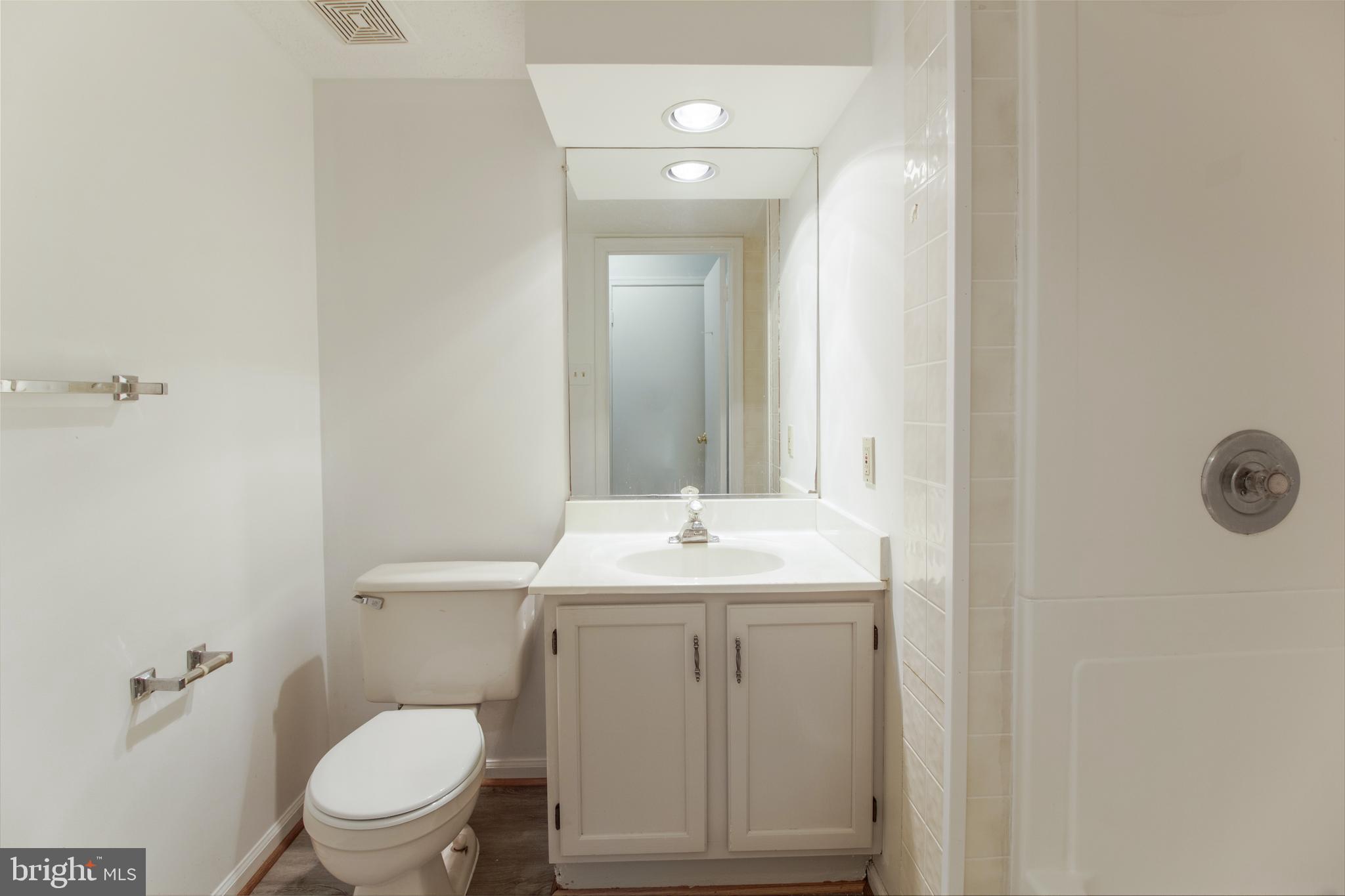 BRANDERMILL - Residential