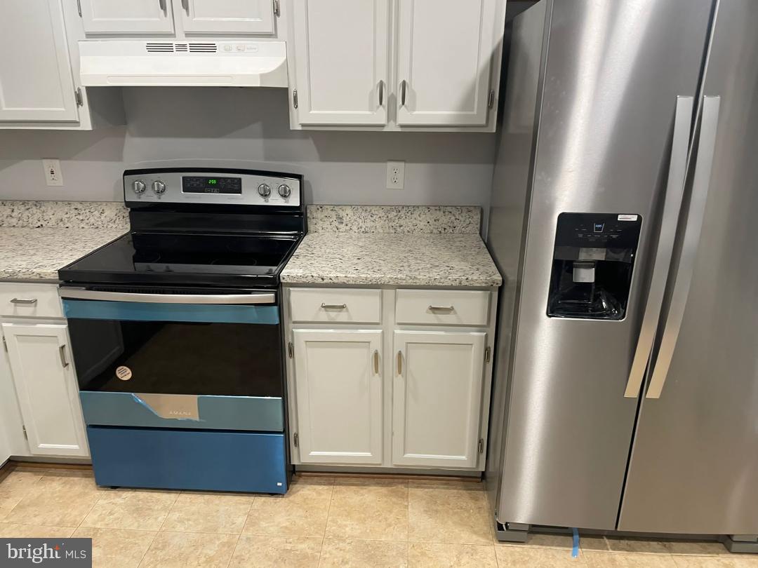 BRANDERMILL - Residential