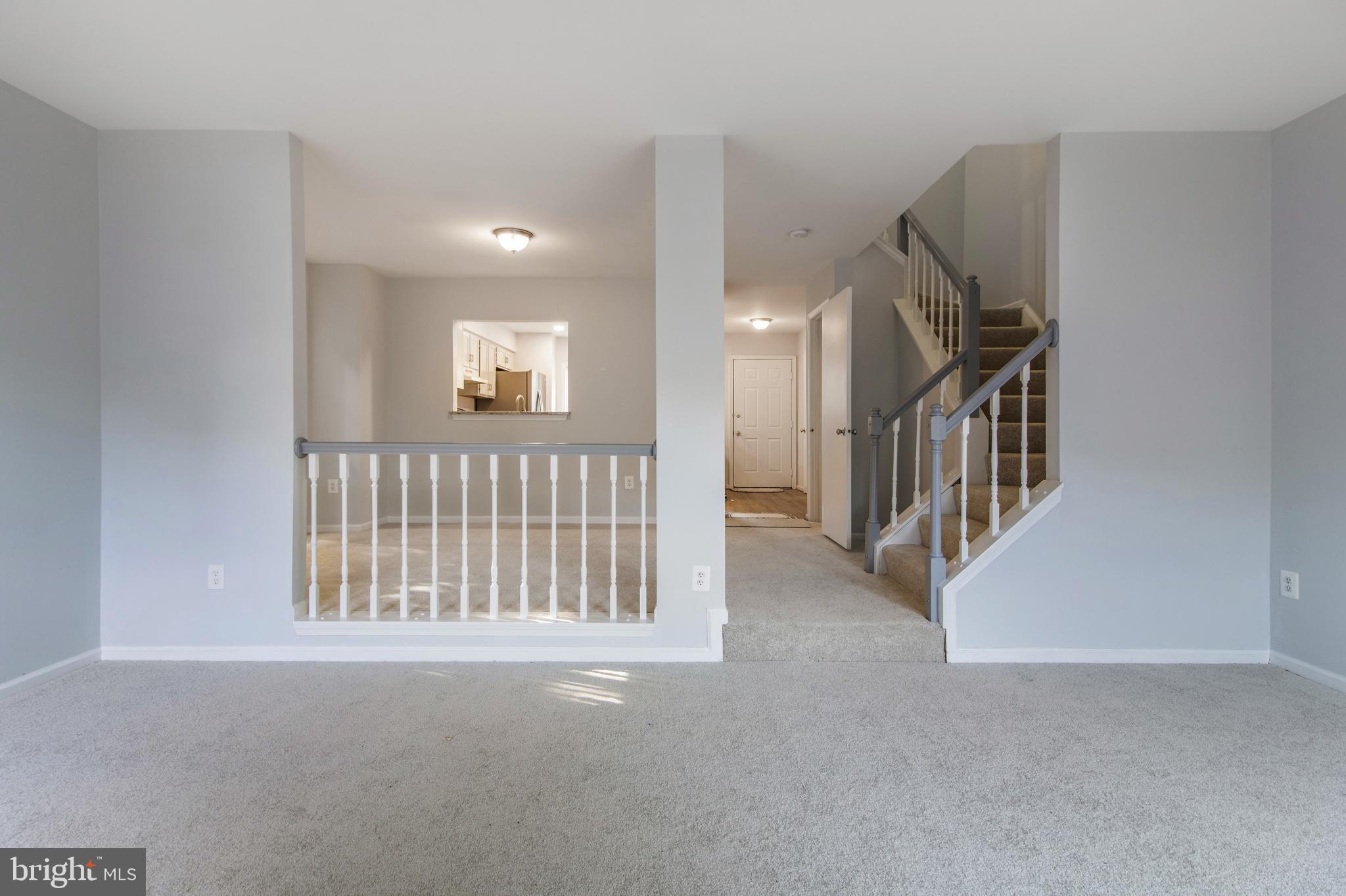 BRANDERMILL - Residential