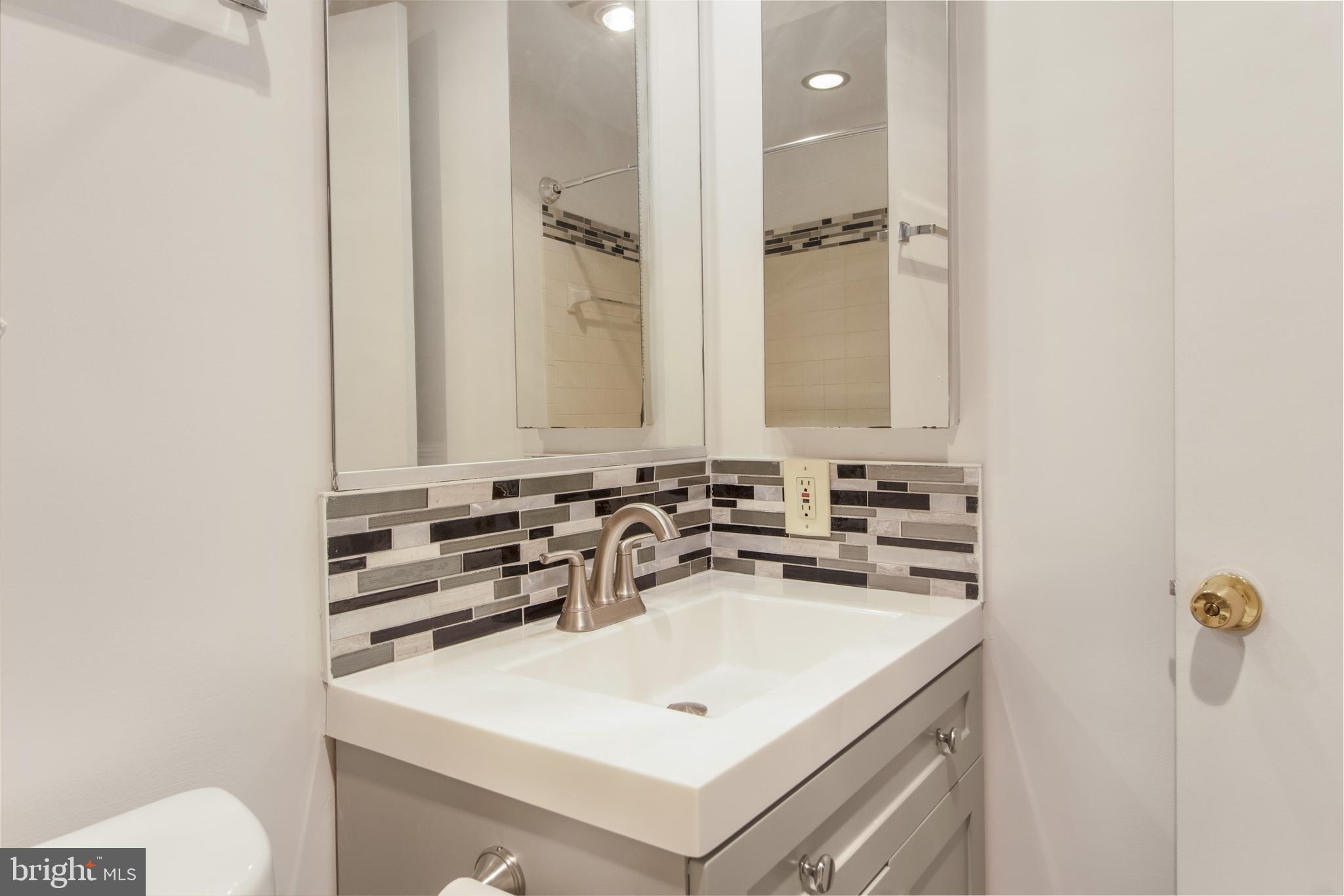 BRANDERMILL - Residential