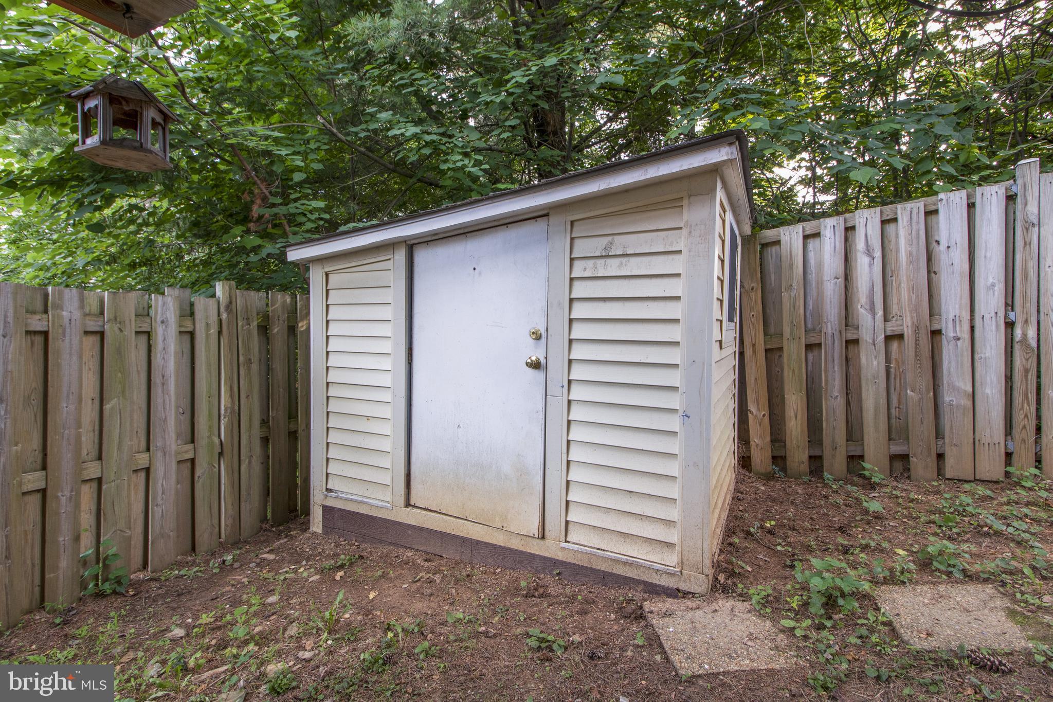 BRANDERMILL - Residential