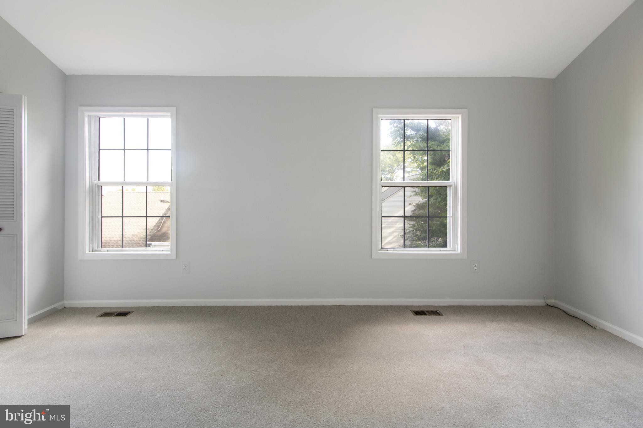 BRANDERMILL - Residential