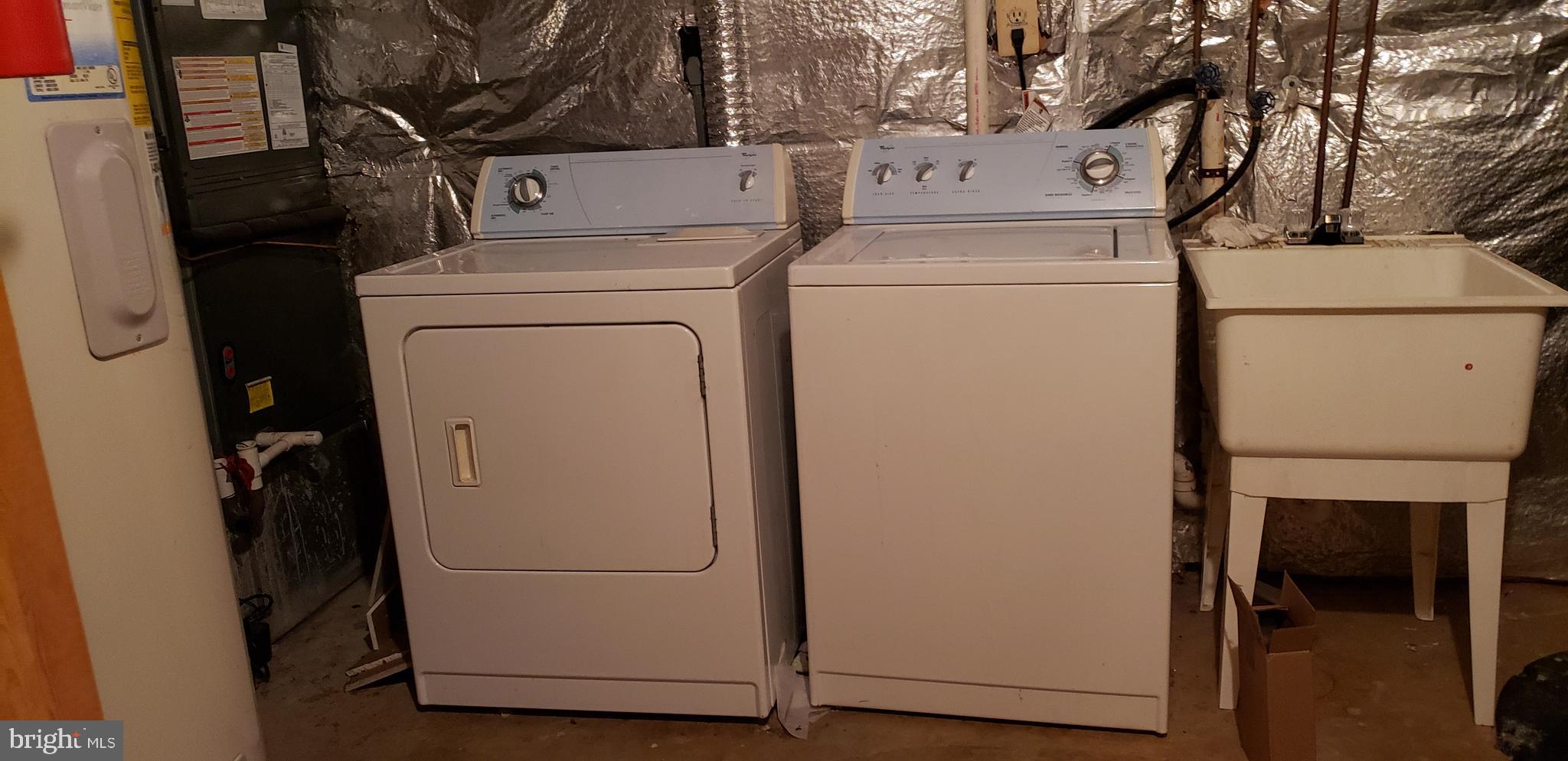 BRANDERMILL - Residential