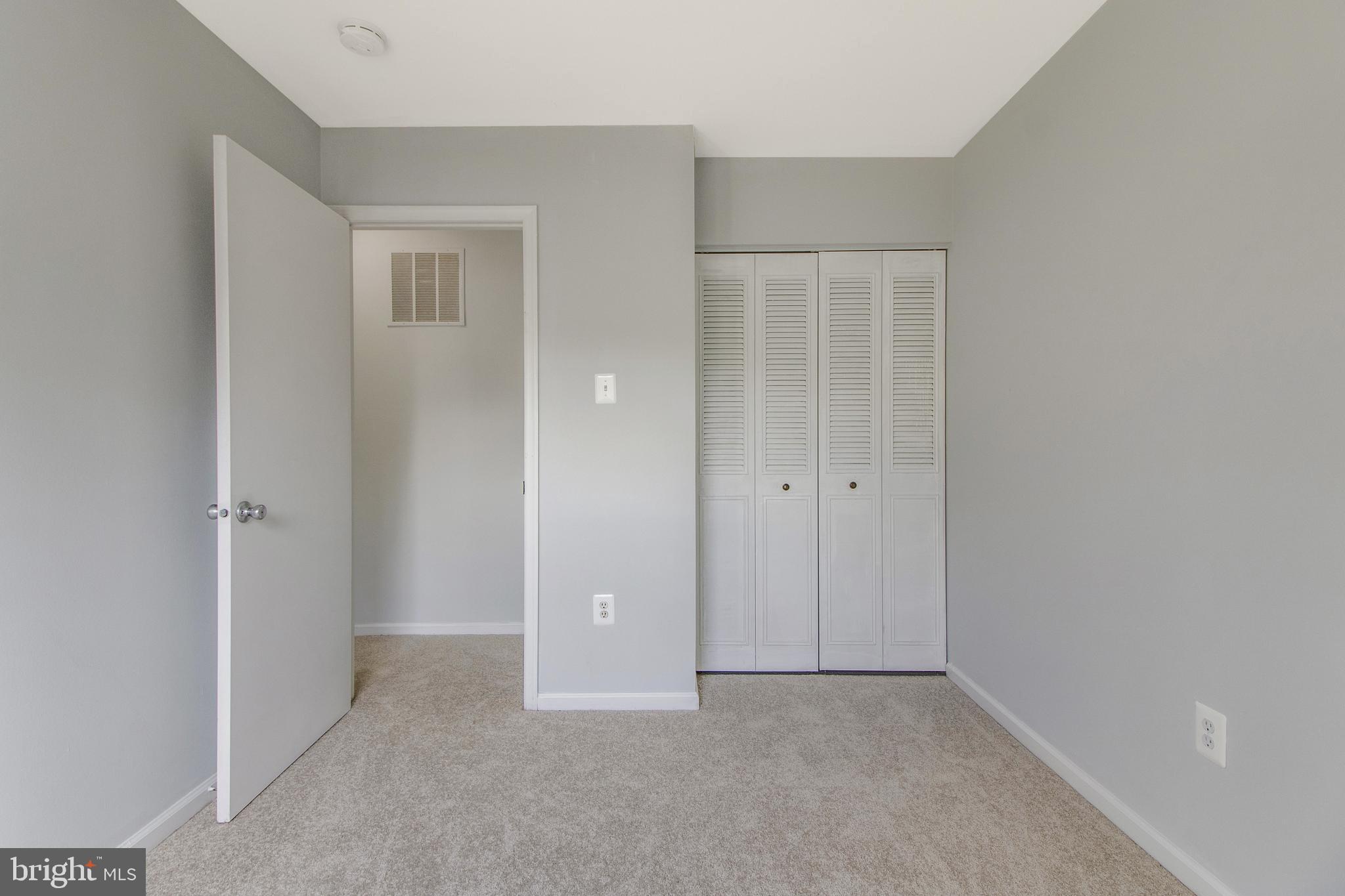 BRANDERMILL - Residential