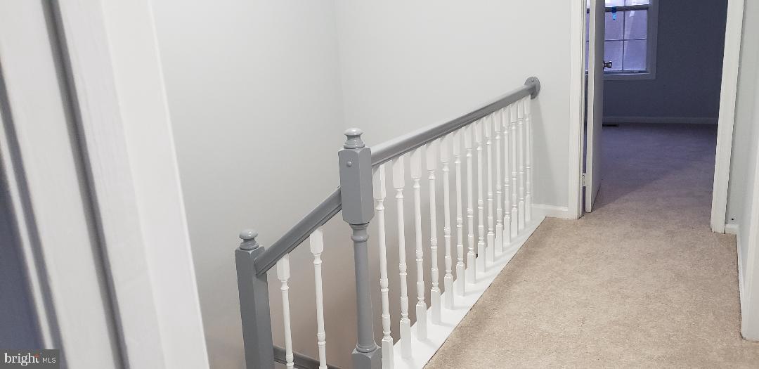 BRANDERMILL - Residential