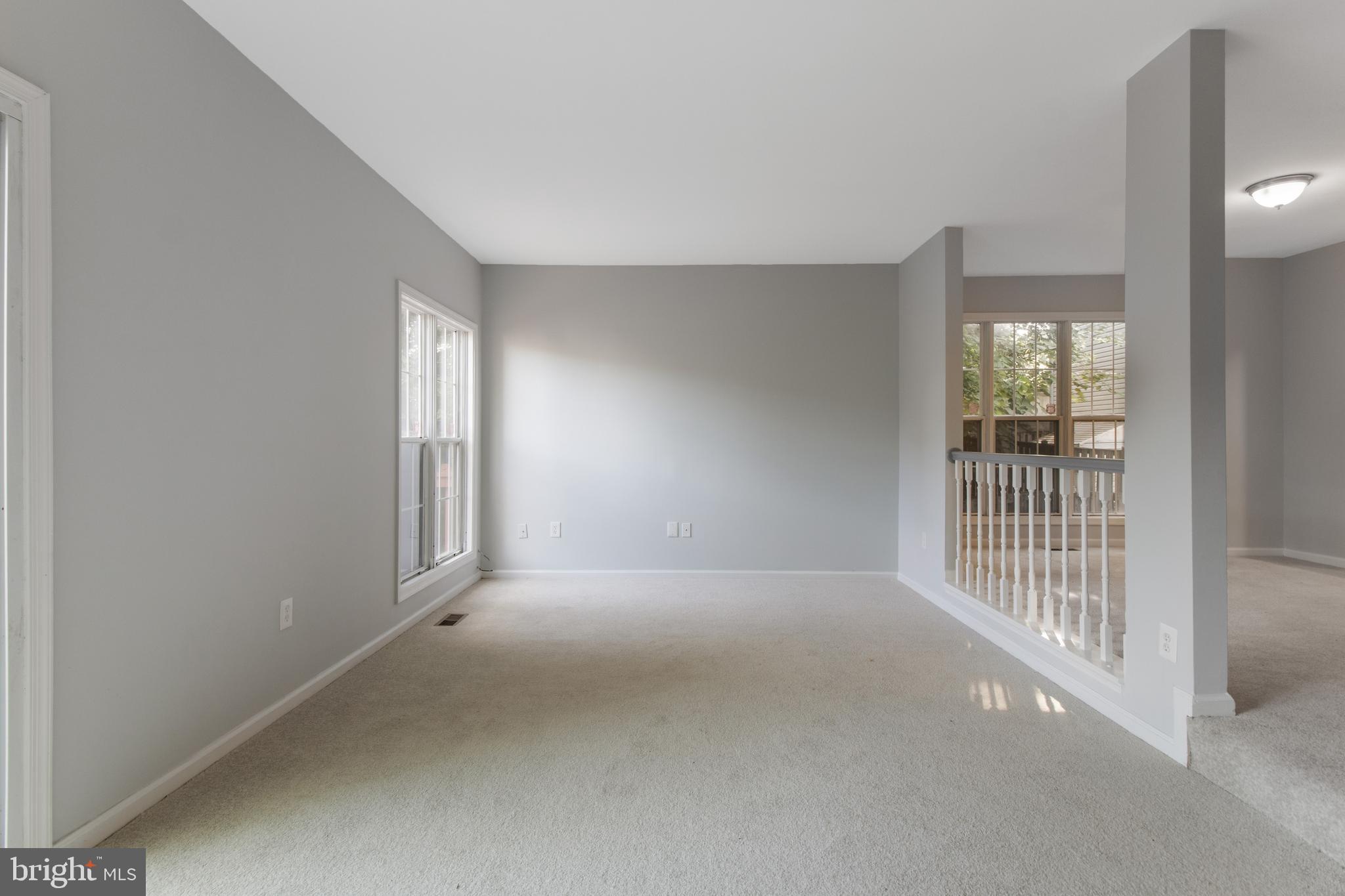 BRANDERMILL - Residential