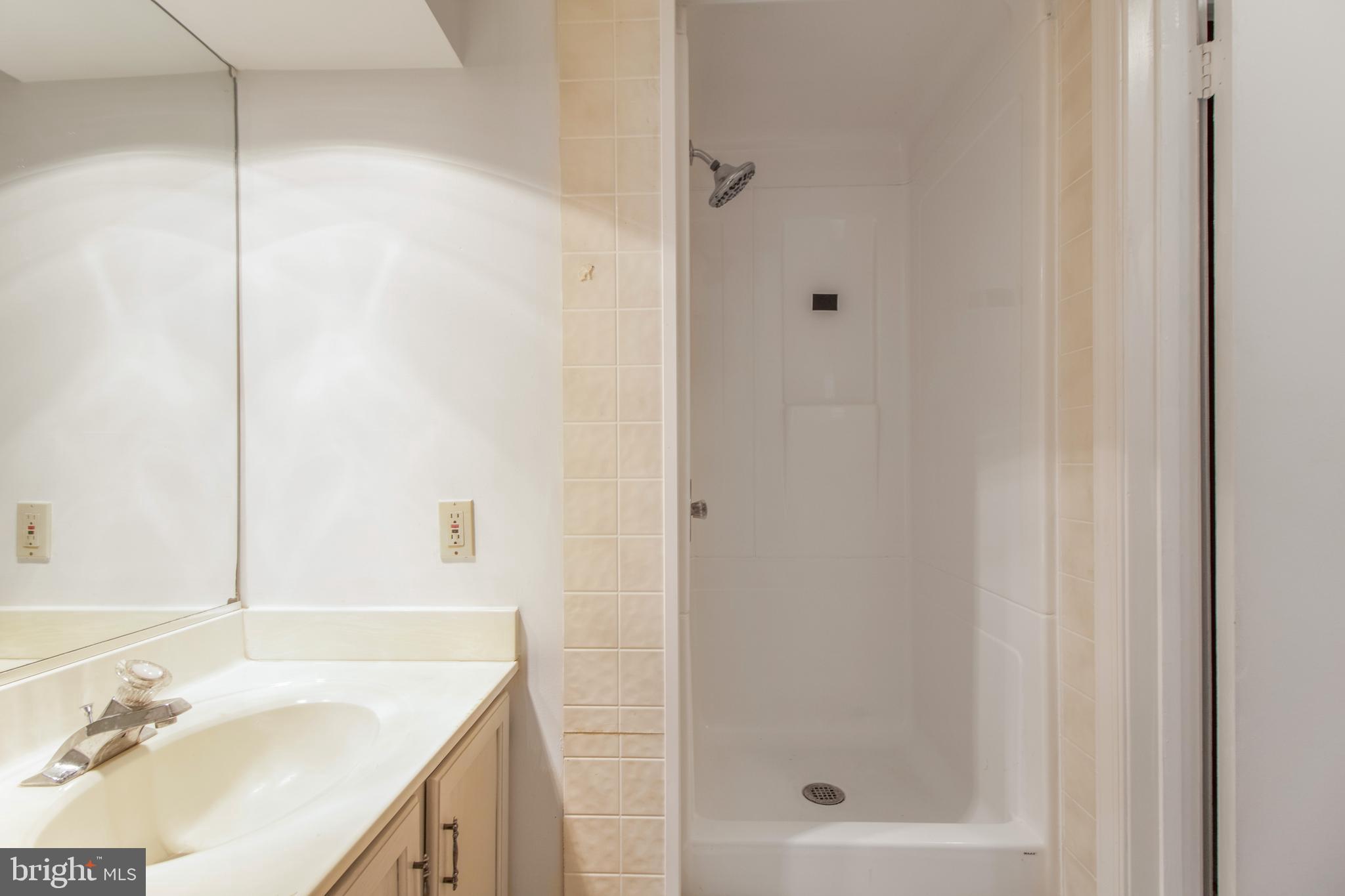 BRANDERMILL - Residential